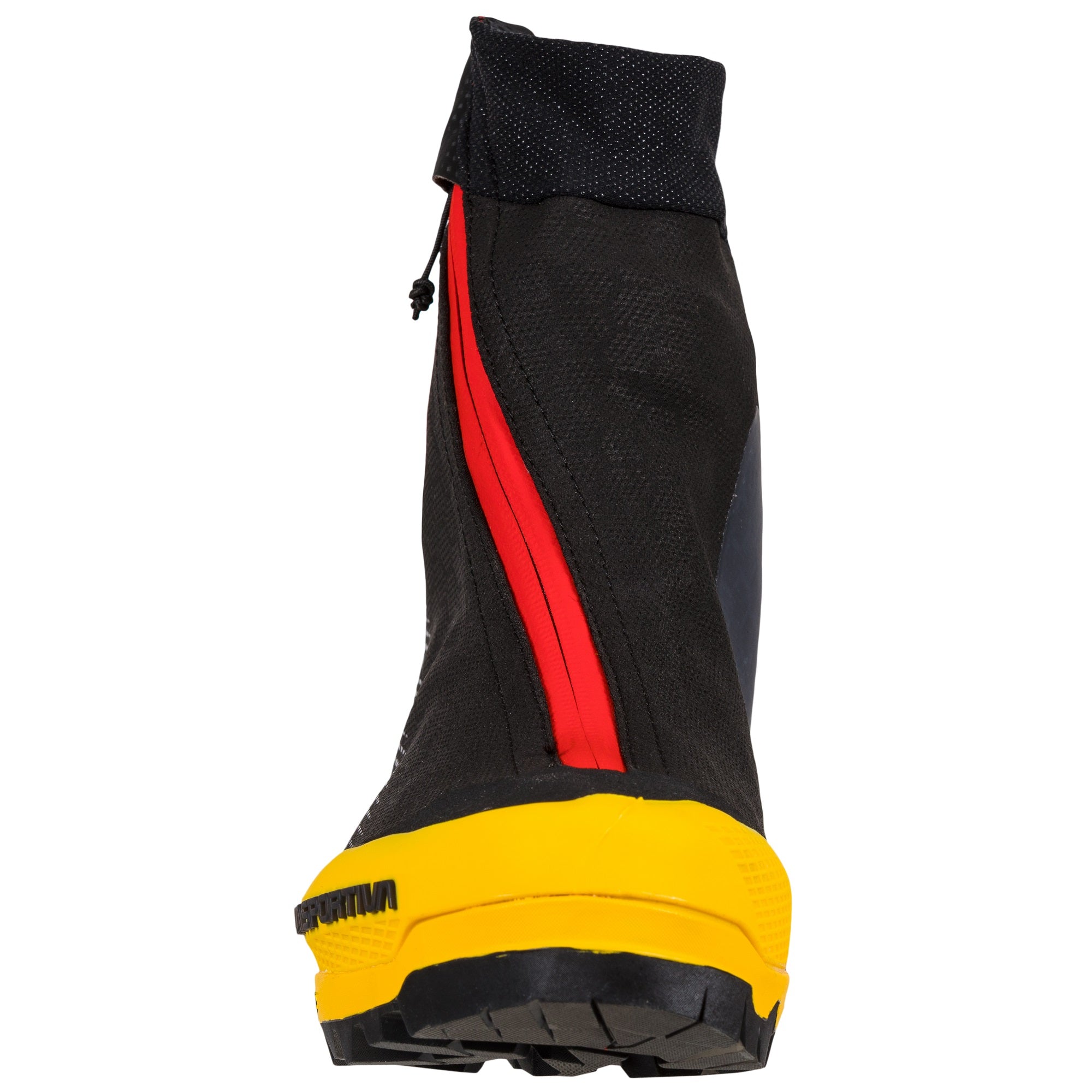 La Sportiva Aequilibrium Top GTX