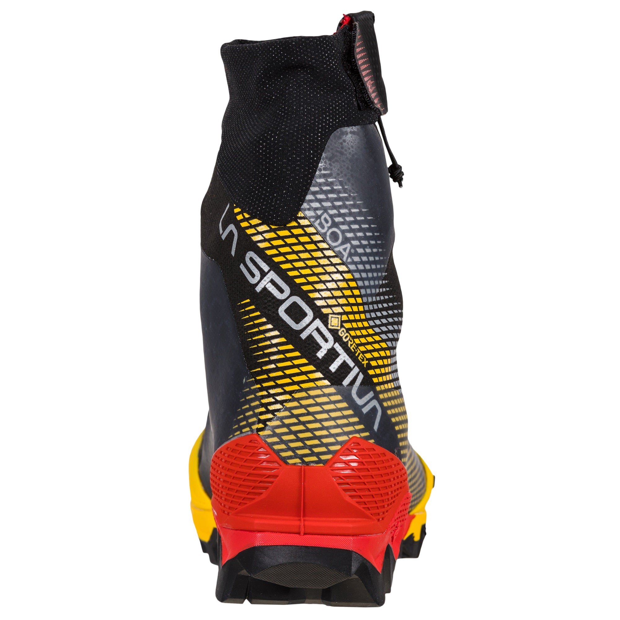 La Sportiva Aequilibrium Top GTX