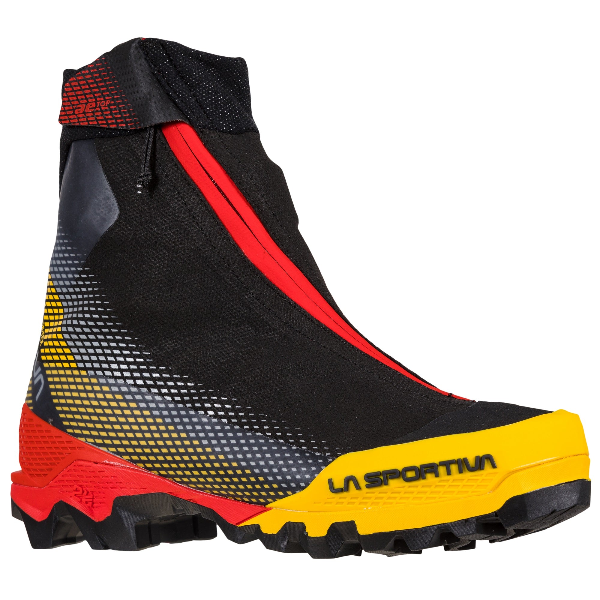 La Sportiva Aequilibrium Top GTX