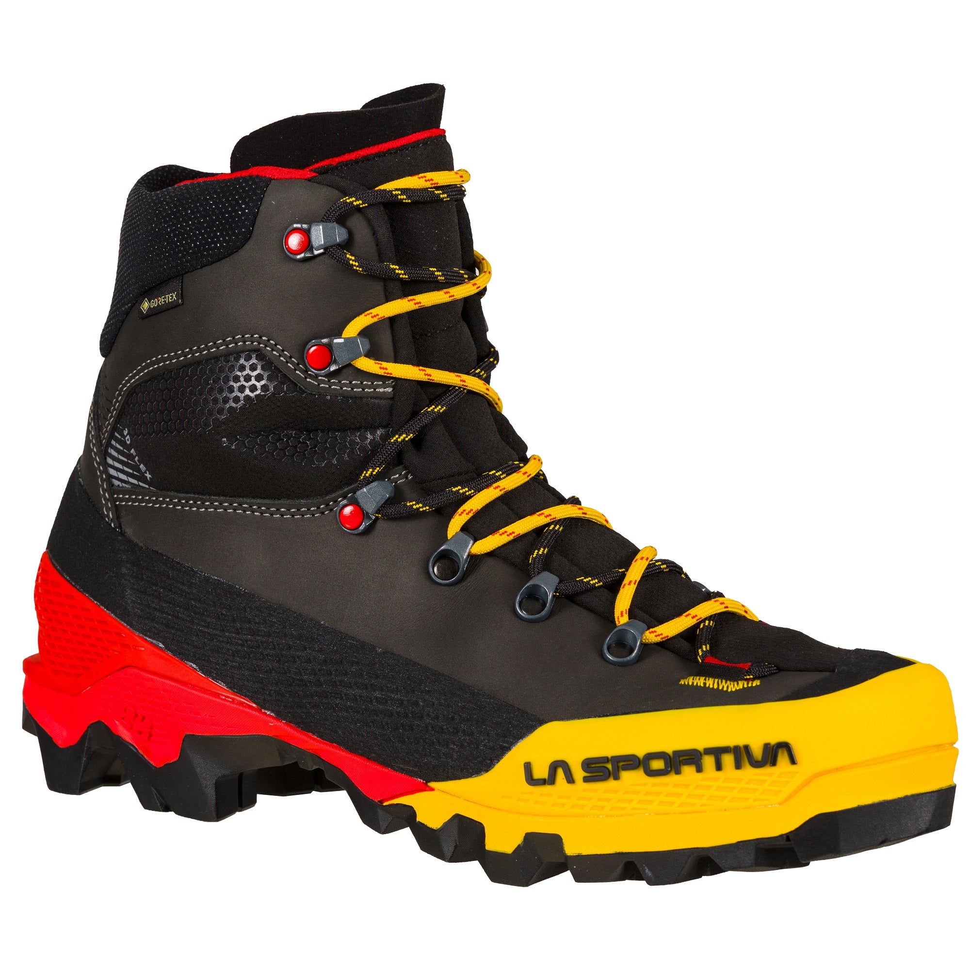 La Sportiva Aequilibrium LT GTX