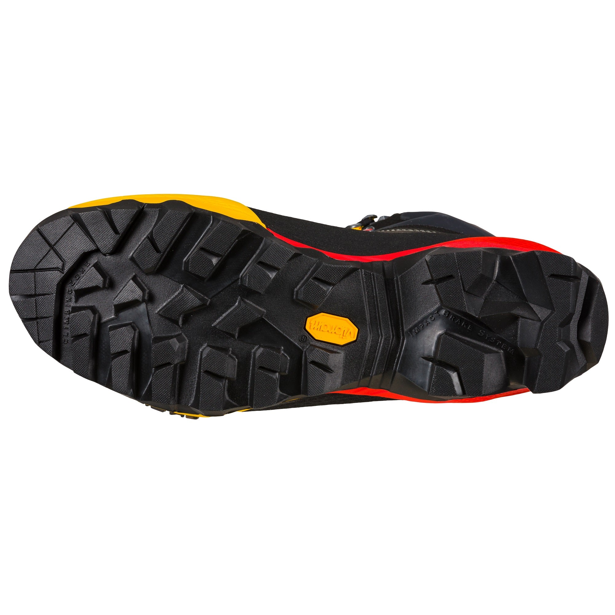 La Sportiva Aequilibrium LT GTX