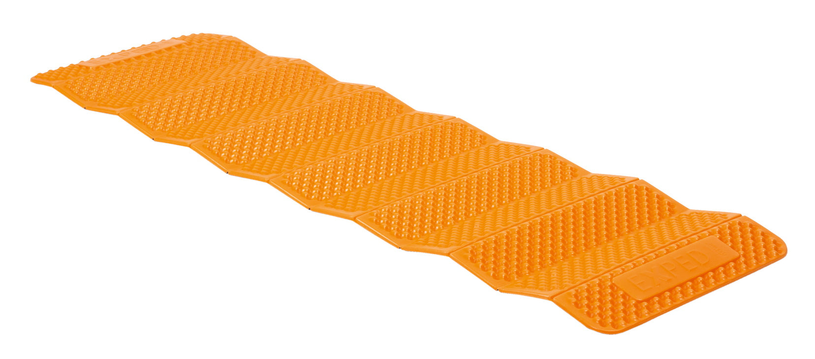 Exped FlexMat M Isomatte