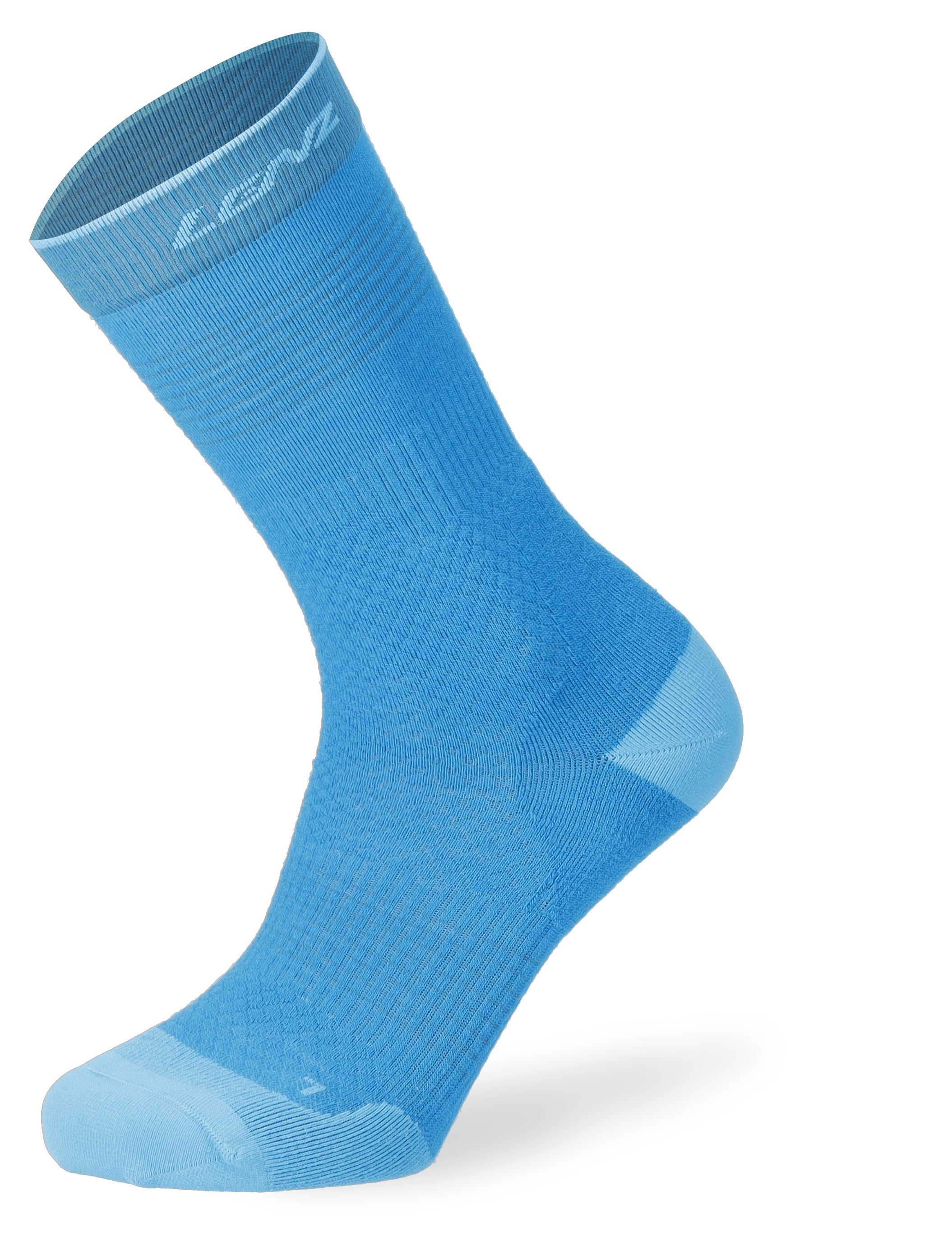 Lenz Merino Outdoor 1 mid