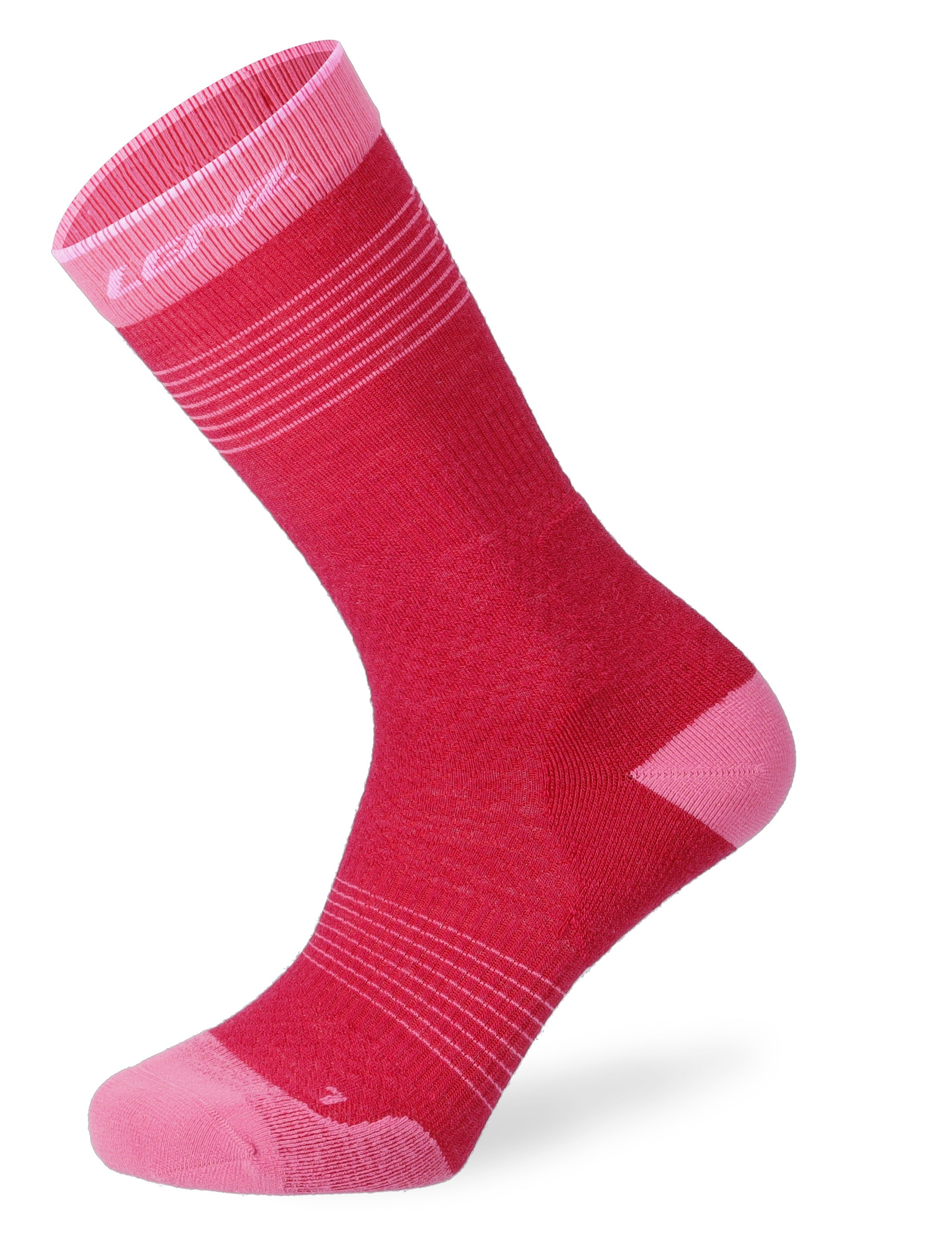 Lenz Merino Outdoor 1 mid W