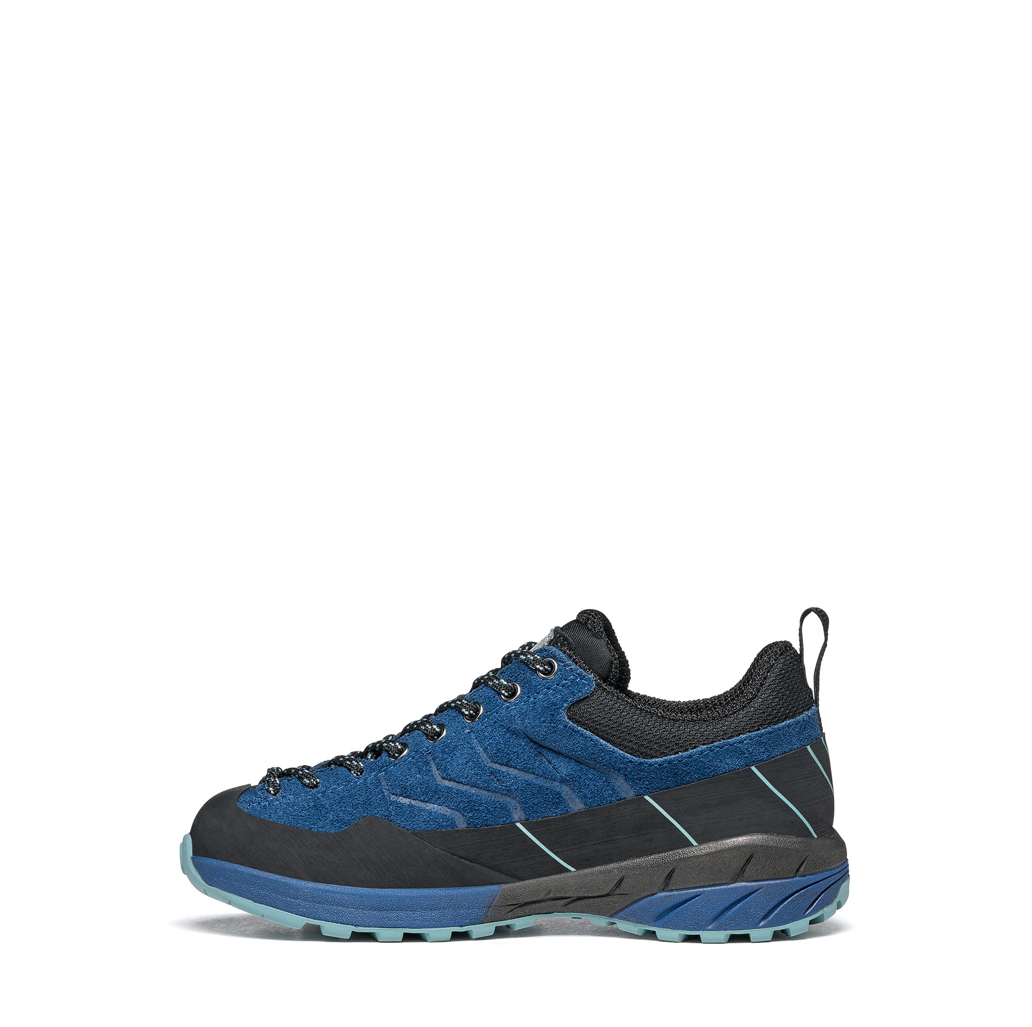 Scarpa MESCALITO Lace Kid GTX Kinderwanderschuh -SALE