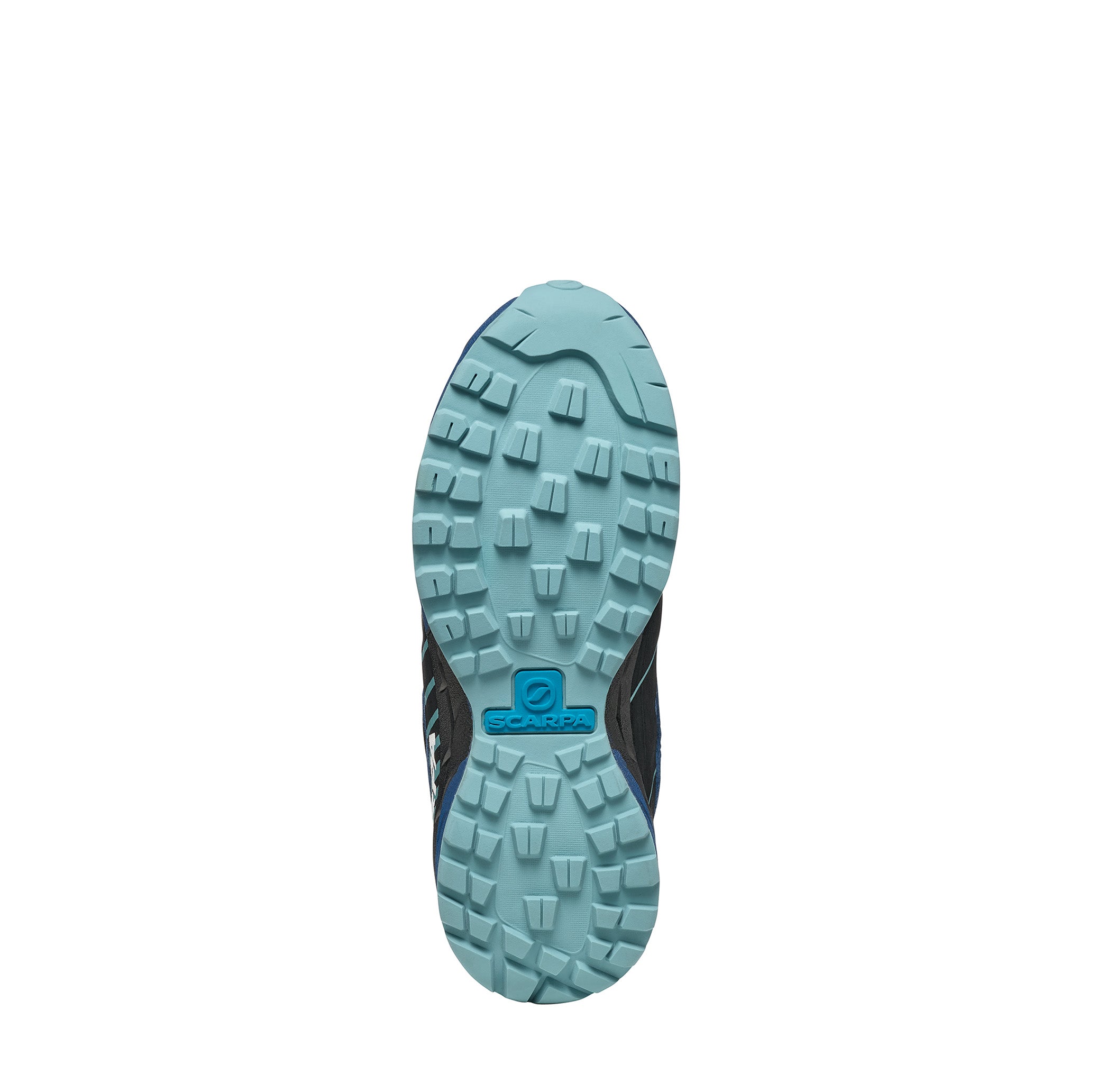Scarpa MESCALITO Lace Kid GTX Kinderwanderschuh -SALE