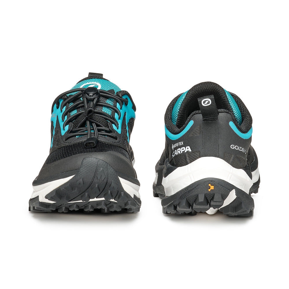 Scarpa GOLDEN GATE ATR KID GTX -SALE