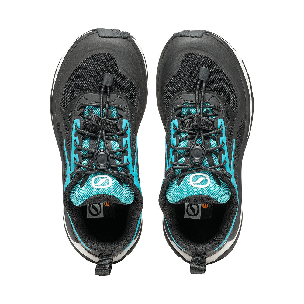 Scarpa GOLDEN GATE ATR KID GTX -SALE