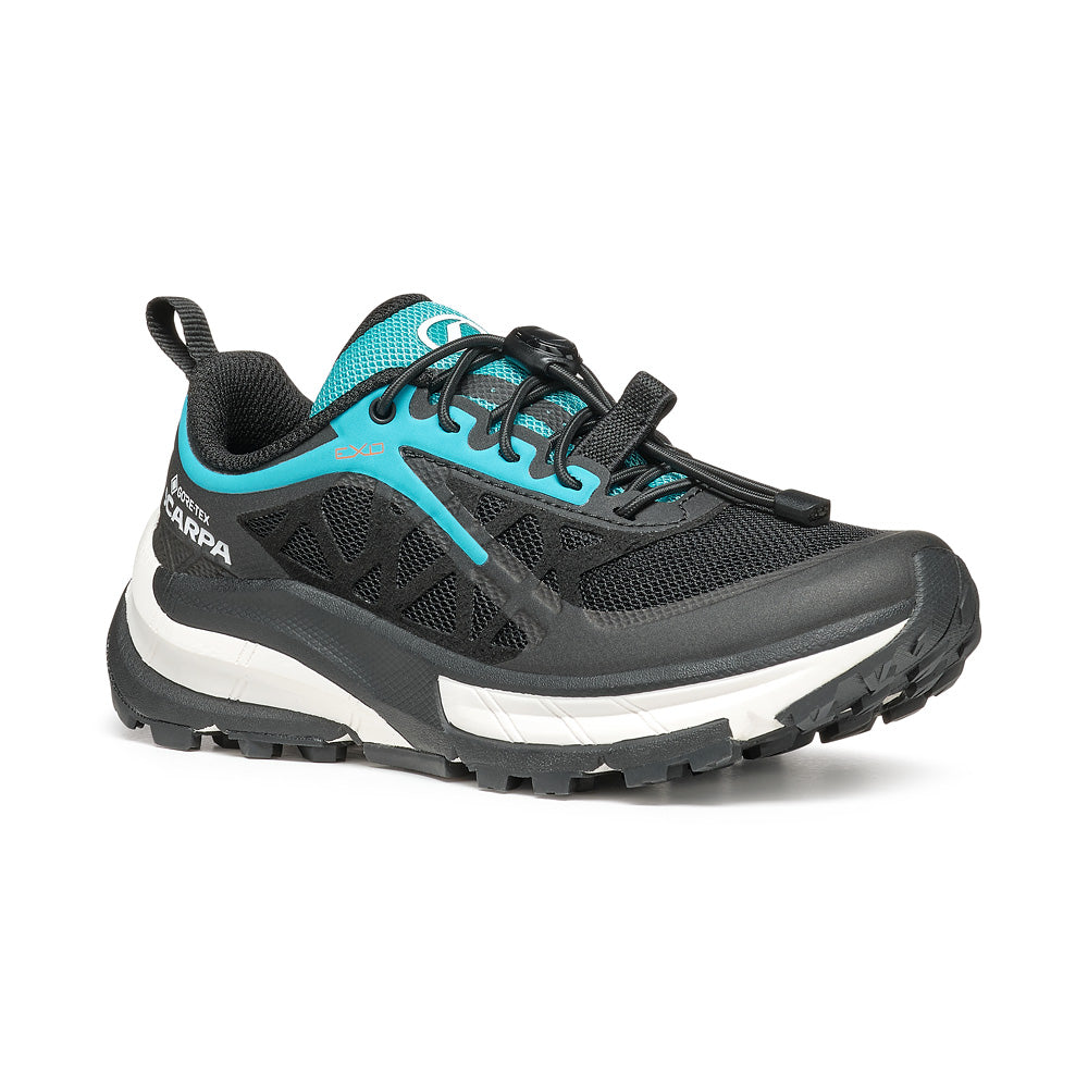 Scarpa GOLDEN GATE ATR KID GTX -SALE
