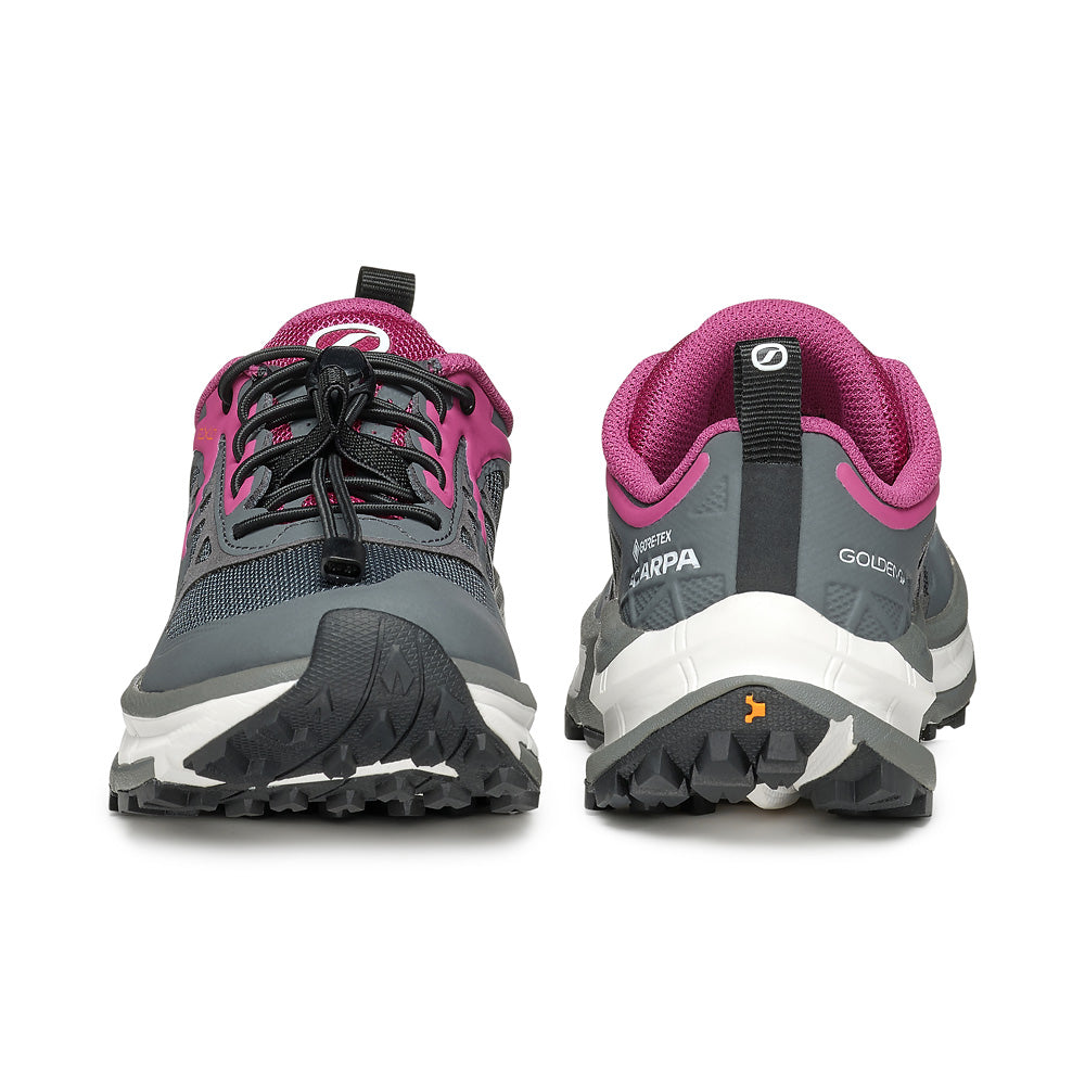 Scarpa GOLDEN GATE ATR KID GTX -SALE
