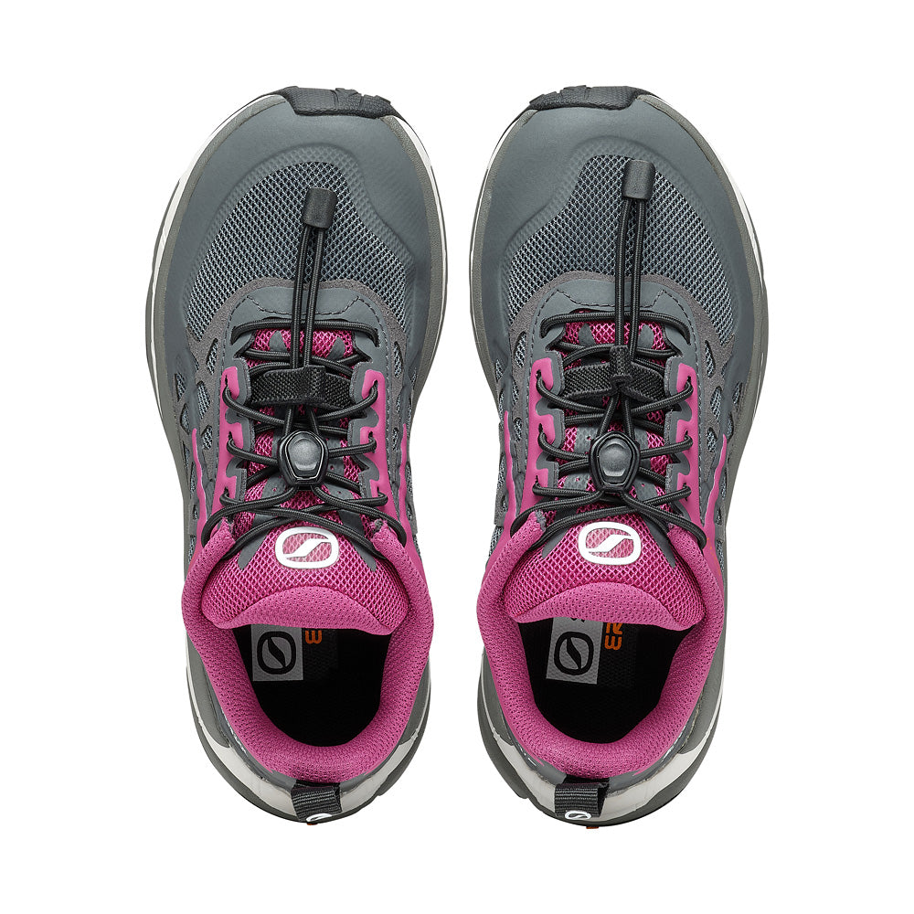 Scarpa GOLDEN GATE ATR KID GTX -SALE