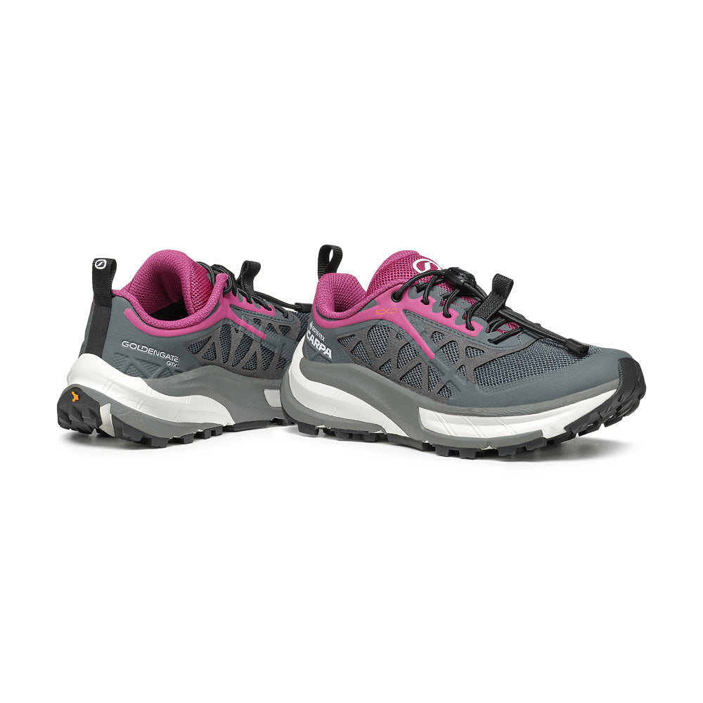 Scarpa GOLDEN GATE ATR KID GTX -SALE
