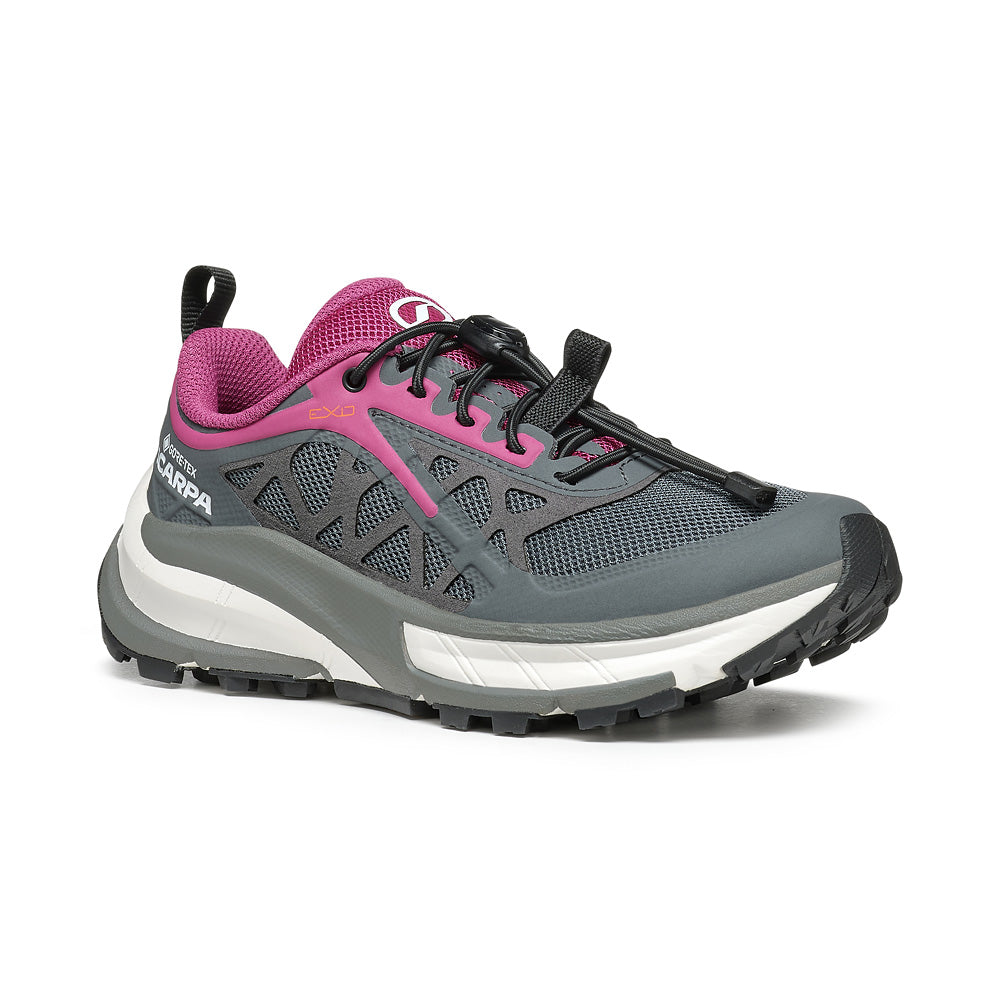 Scarpa GOLDEN GATE ATR KID GTX -SALE