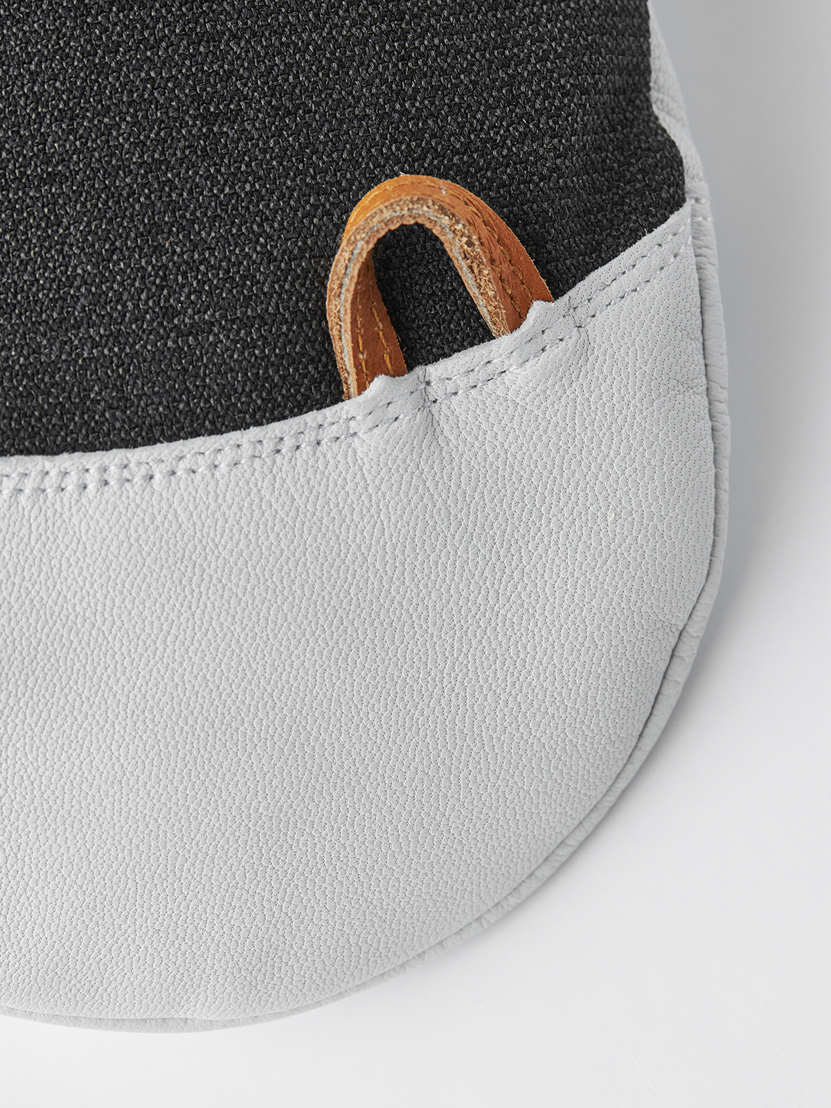 Hestra Army Leather Patrol Gauntlet - Fausthandschuh