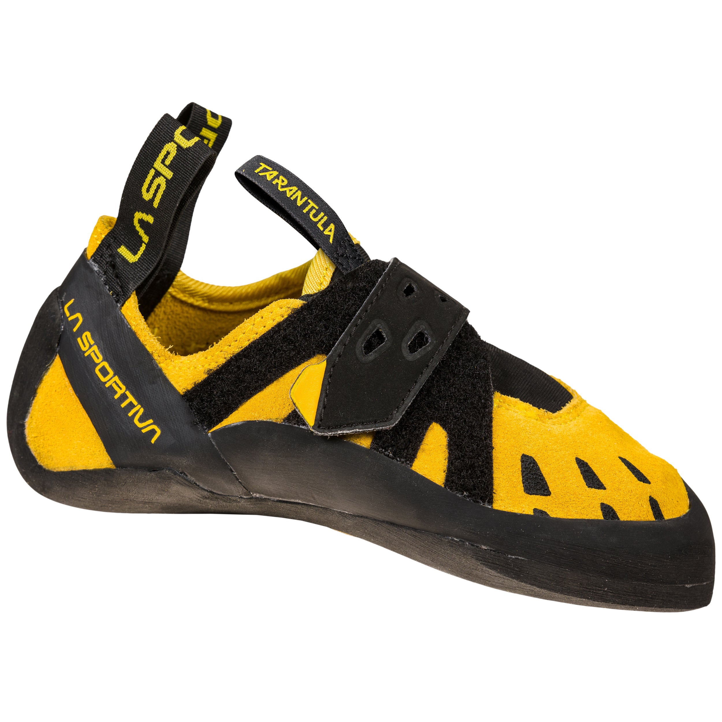 La Sportiva Tarantula JR Kinderkletterschuh