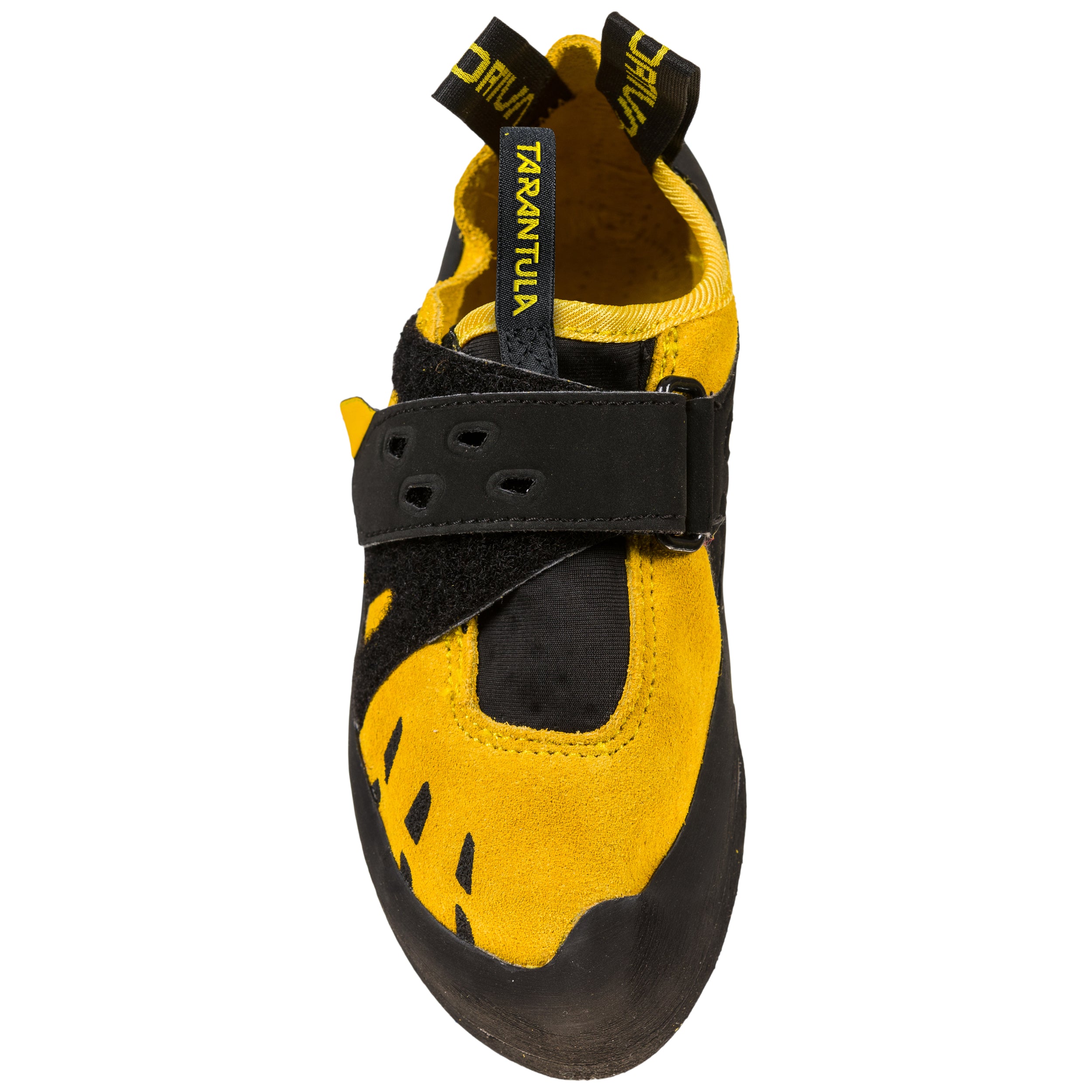 La Sportiva Tarantula JR Kinderkletterschuh