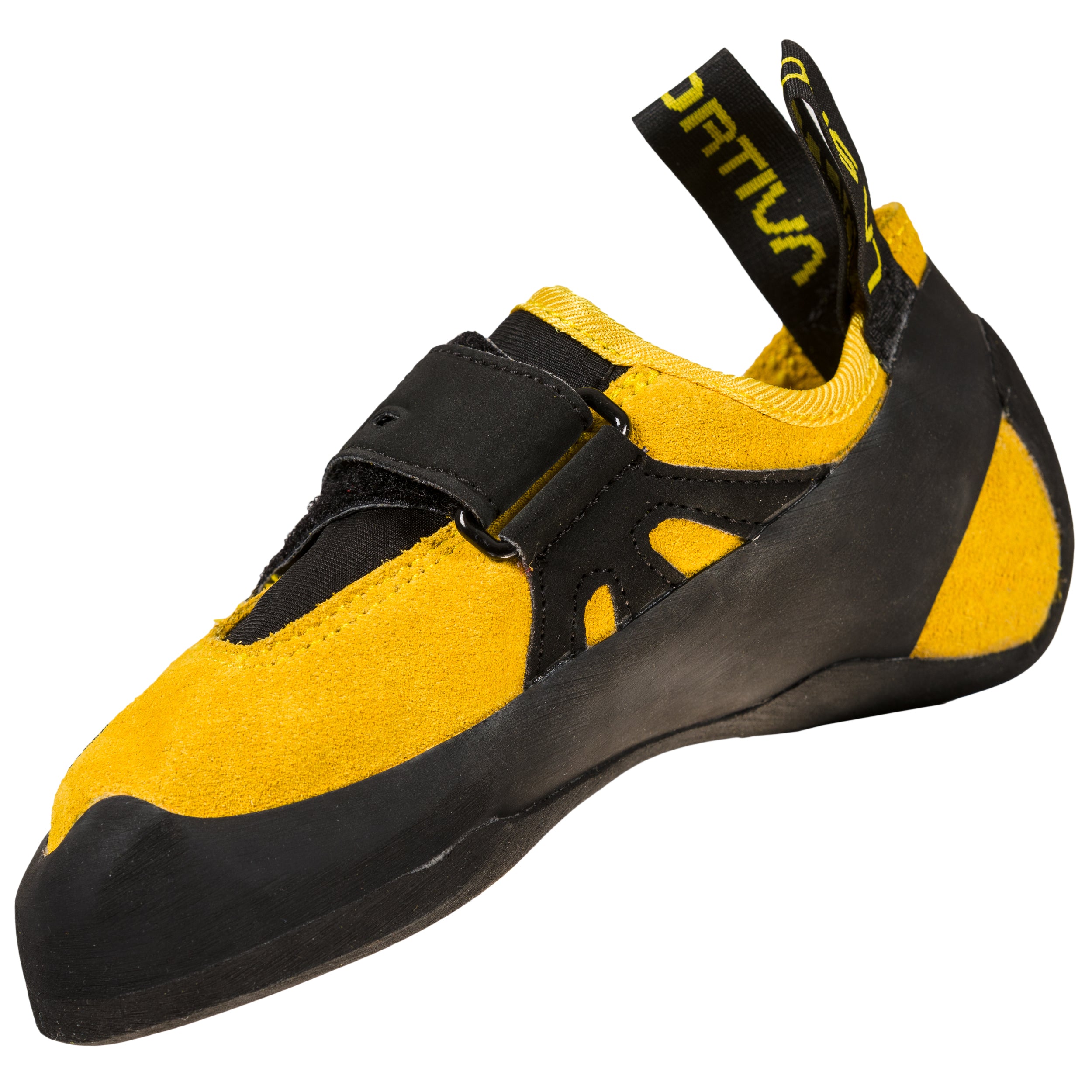 La Sportiva Tarantula JR Kinderkletterschuh