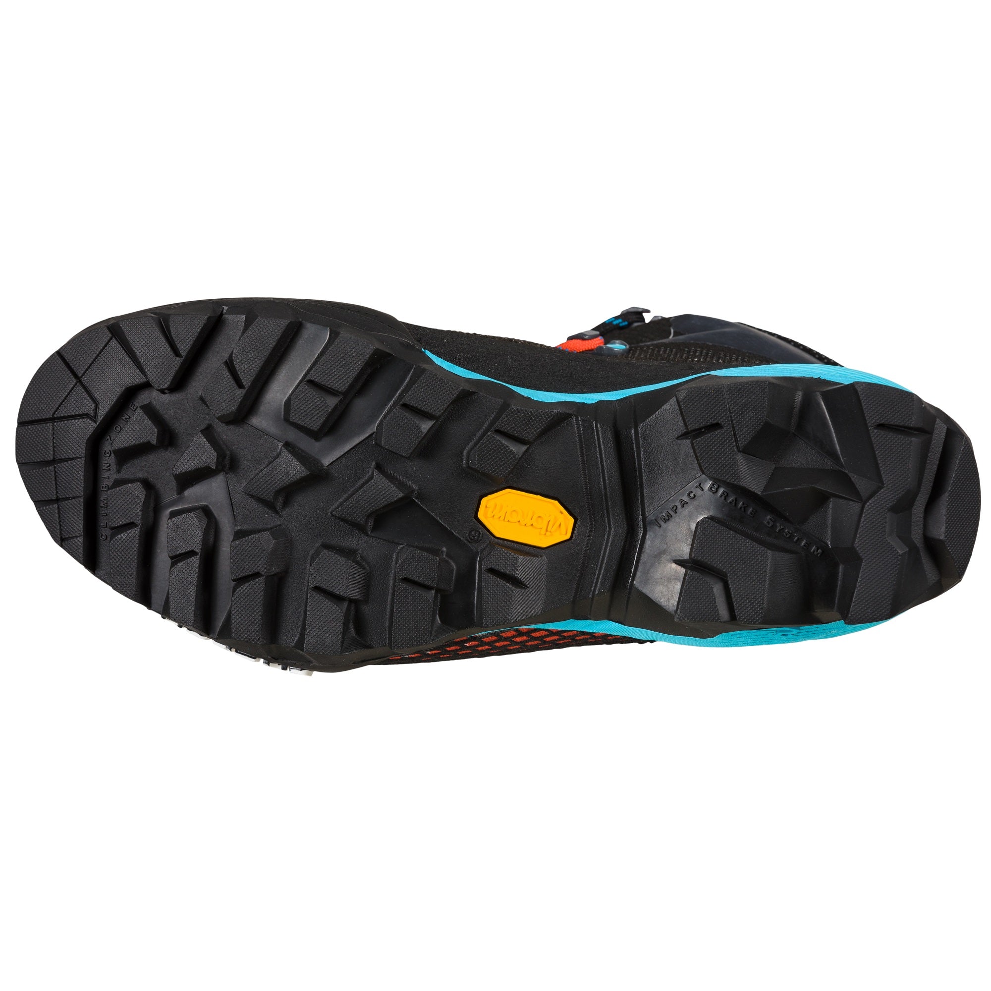 La Sportiva Aequilibrium ST Woman GTX