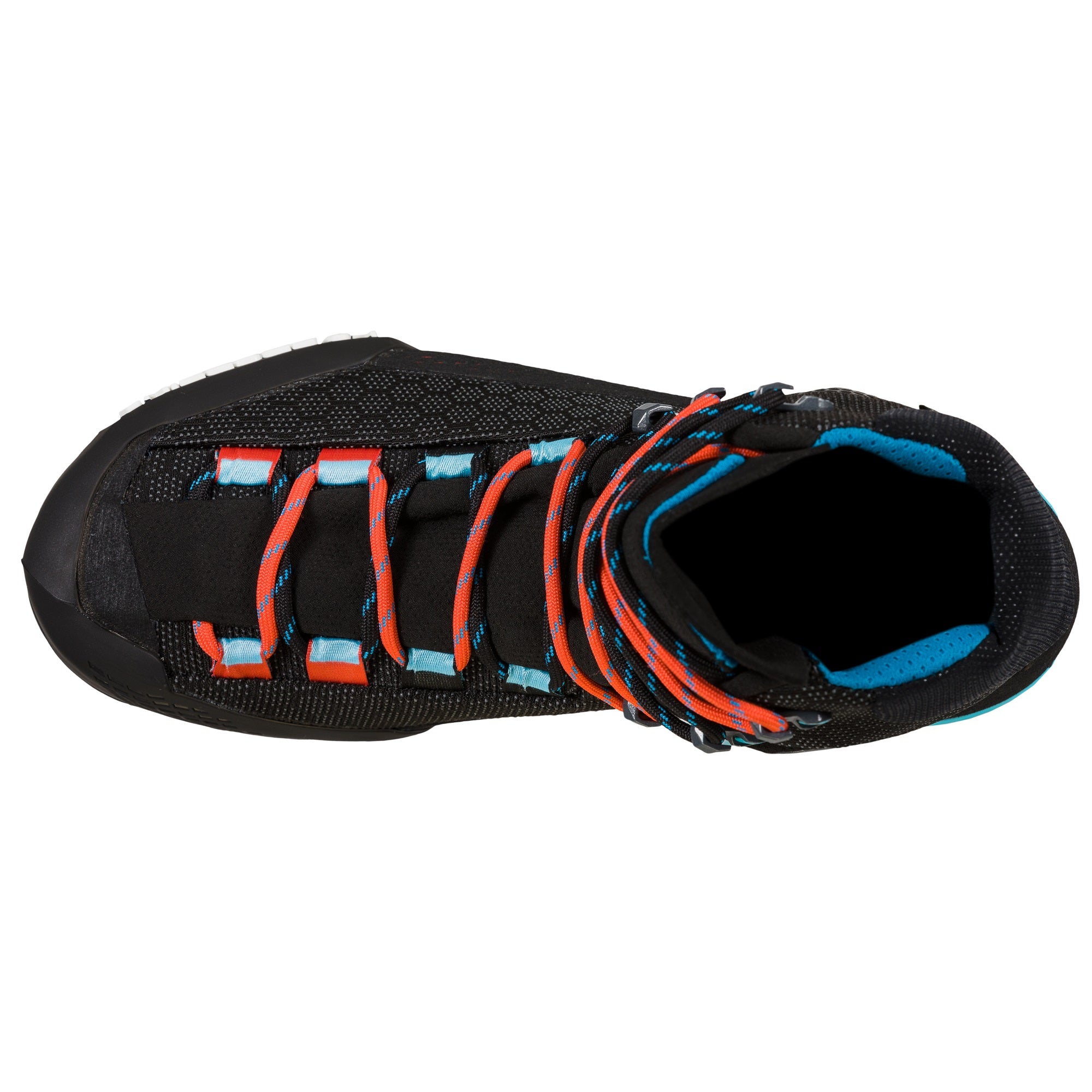 La Sportiva Aequilibrium ST Woman GTX