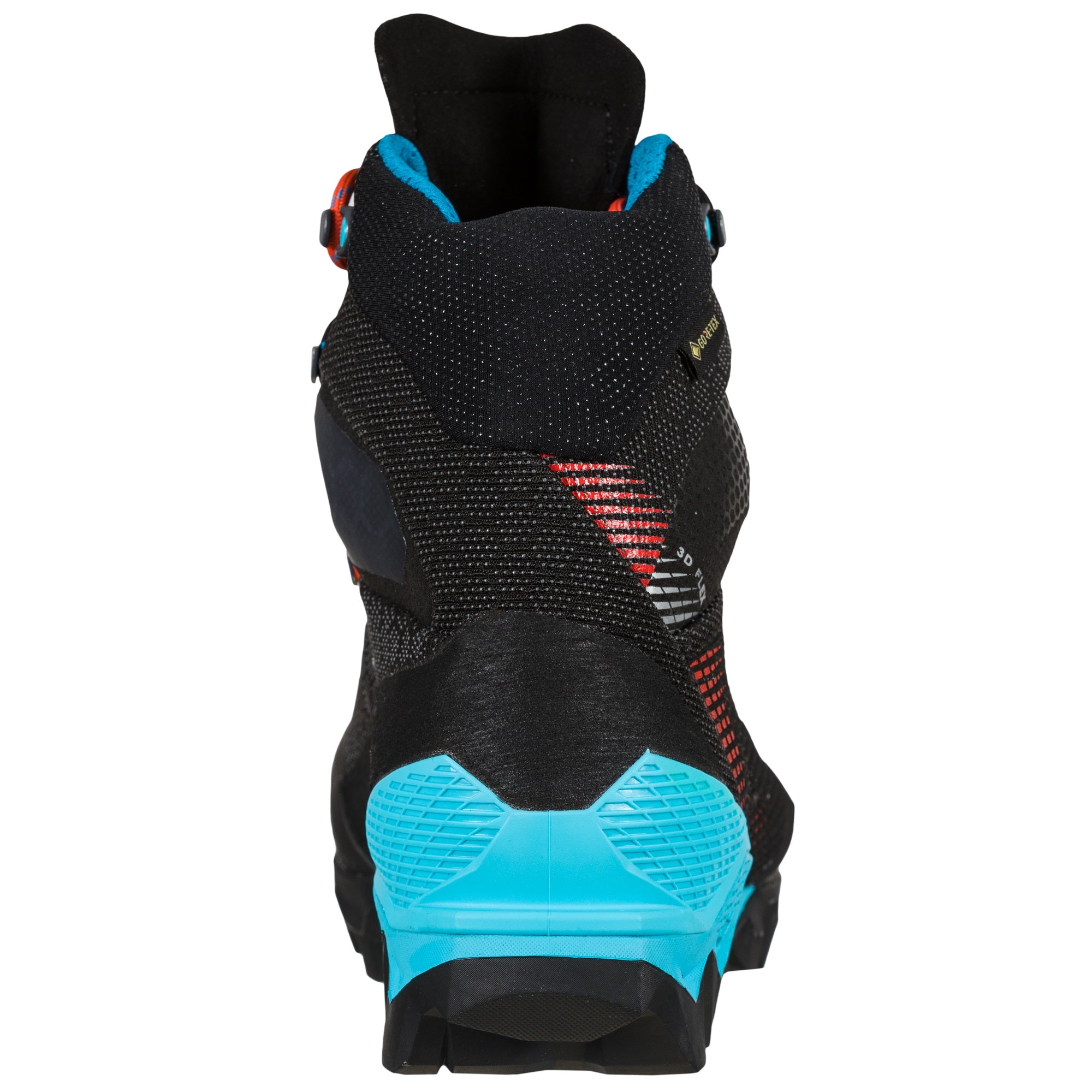La Sportiva Aequilibrium ST Woman GTX
