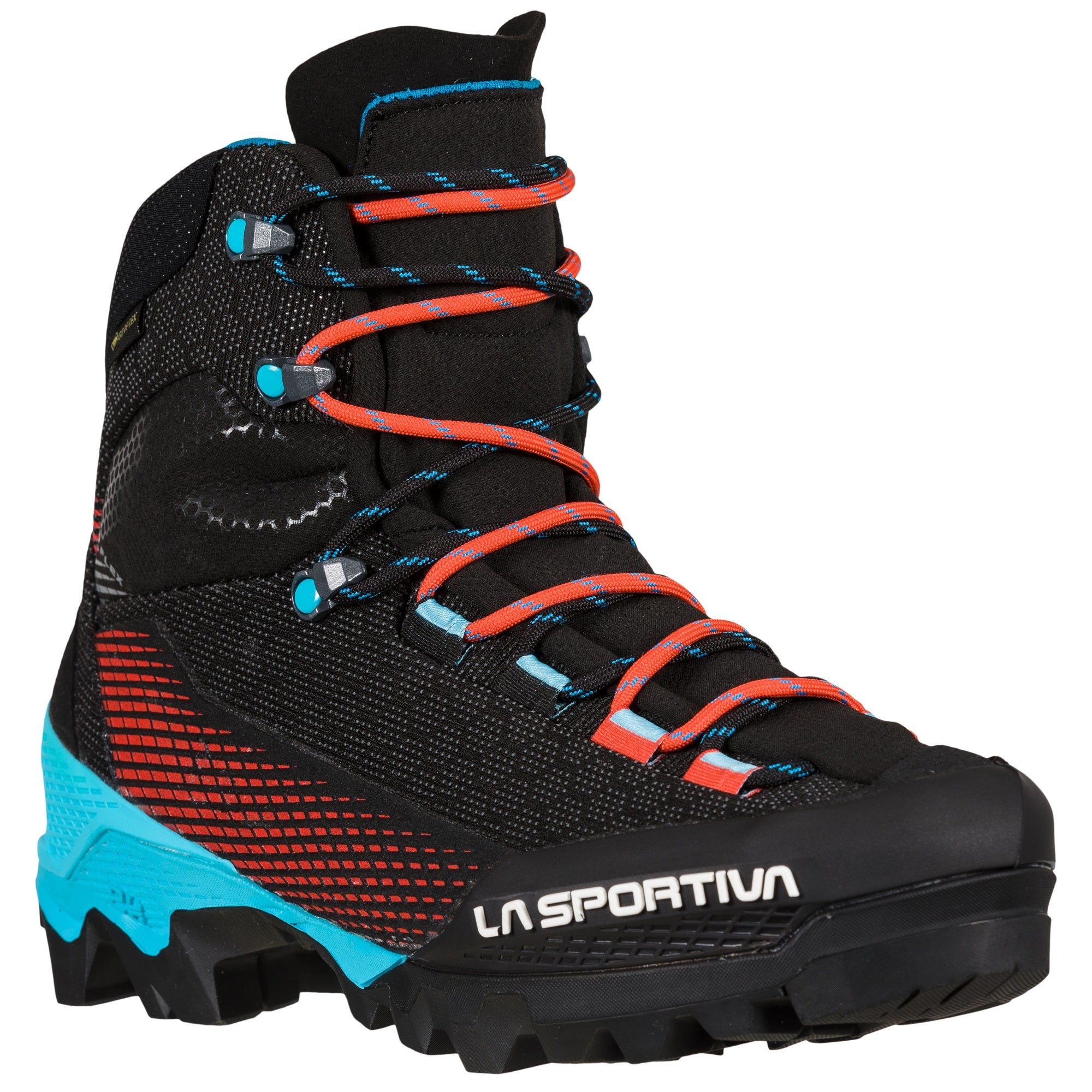La Sportiva Aequilibrium ST Woman GTX