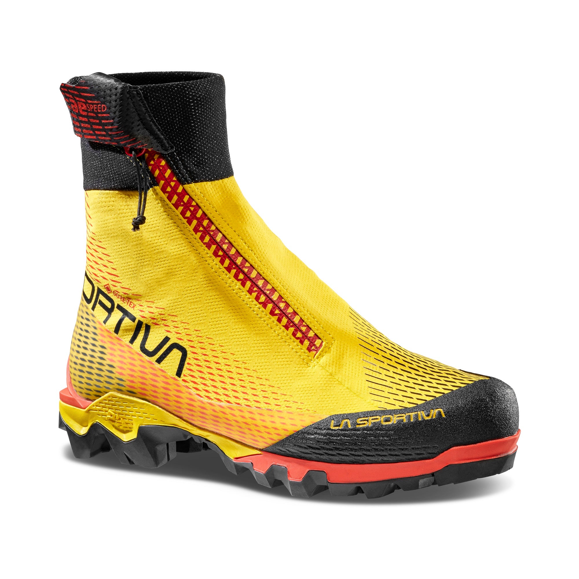 La Sportiva Aequilibrium Speed GTX