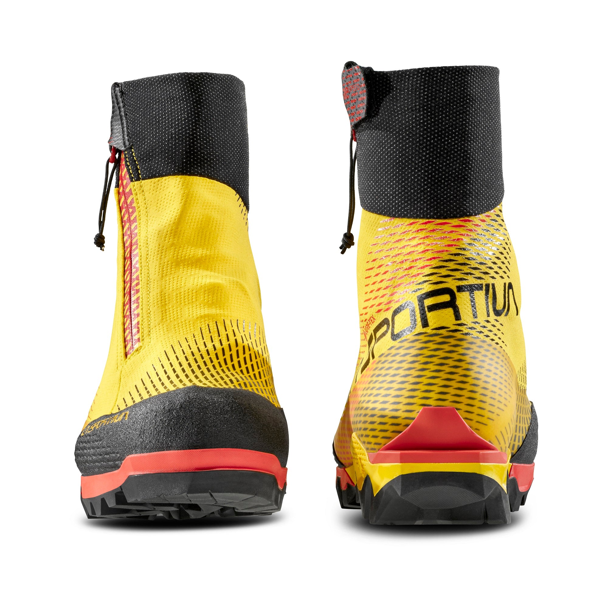 La Sportiva Aequilibrium Speed GTX