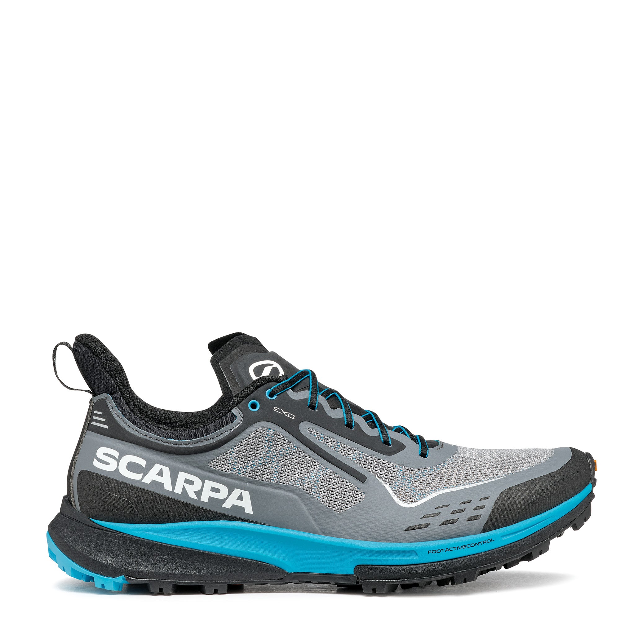 Scarpa GOLDEN GATE KIMA RT Trailrunningschuh -SALE