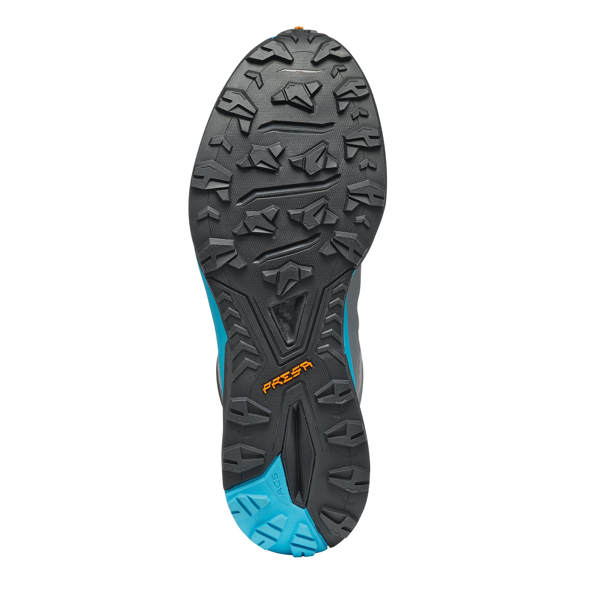 Scarpa GOLDEN GATE KIMA RT Trailrunningschuh -SALE