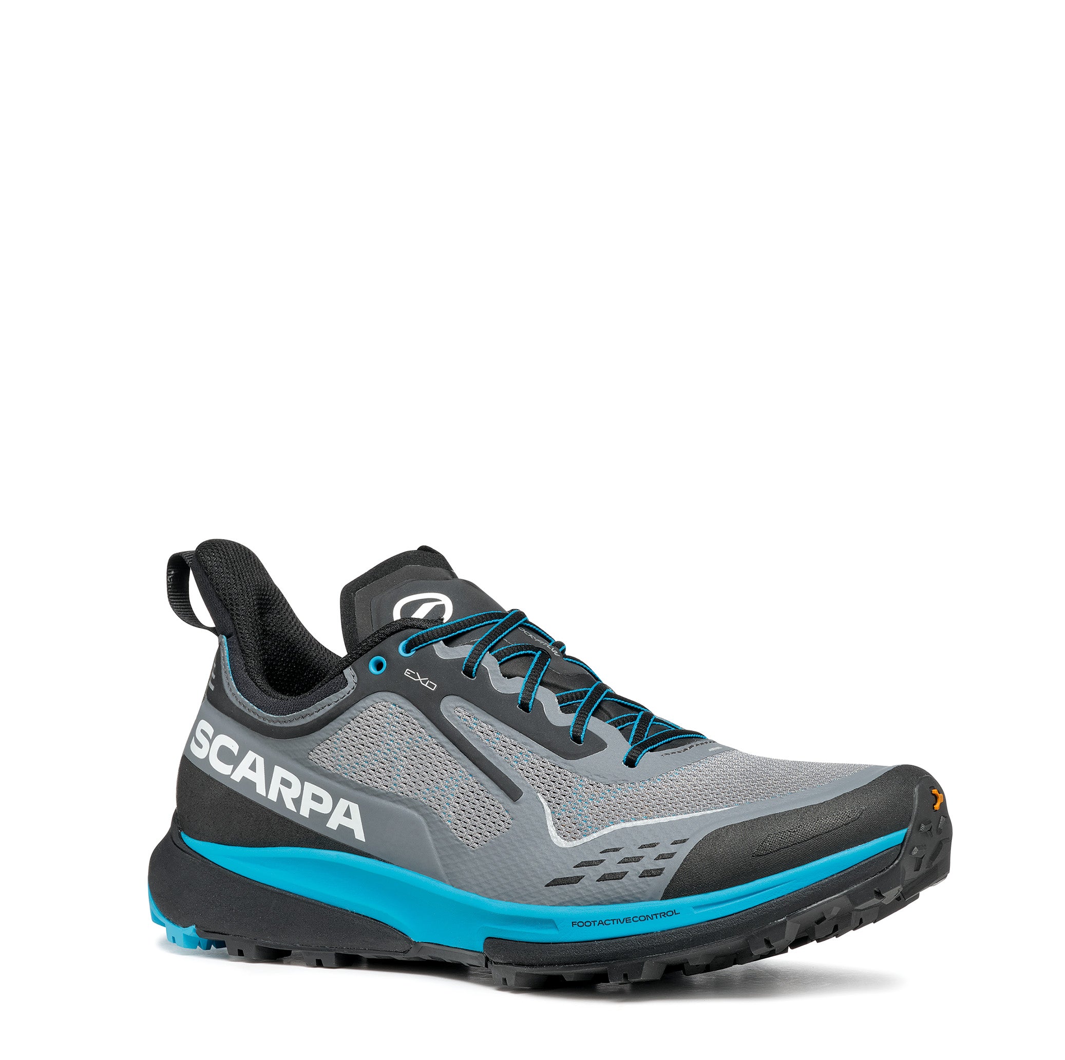 Scarpa GOLDEN GATE KIMA RT Trailrunningschuh -SALE