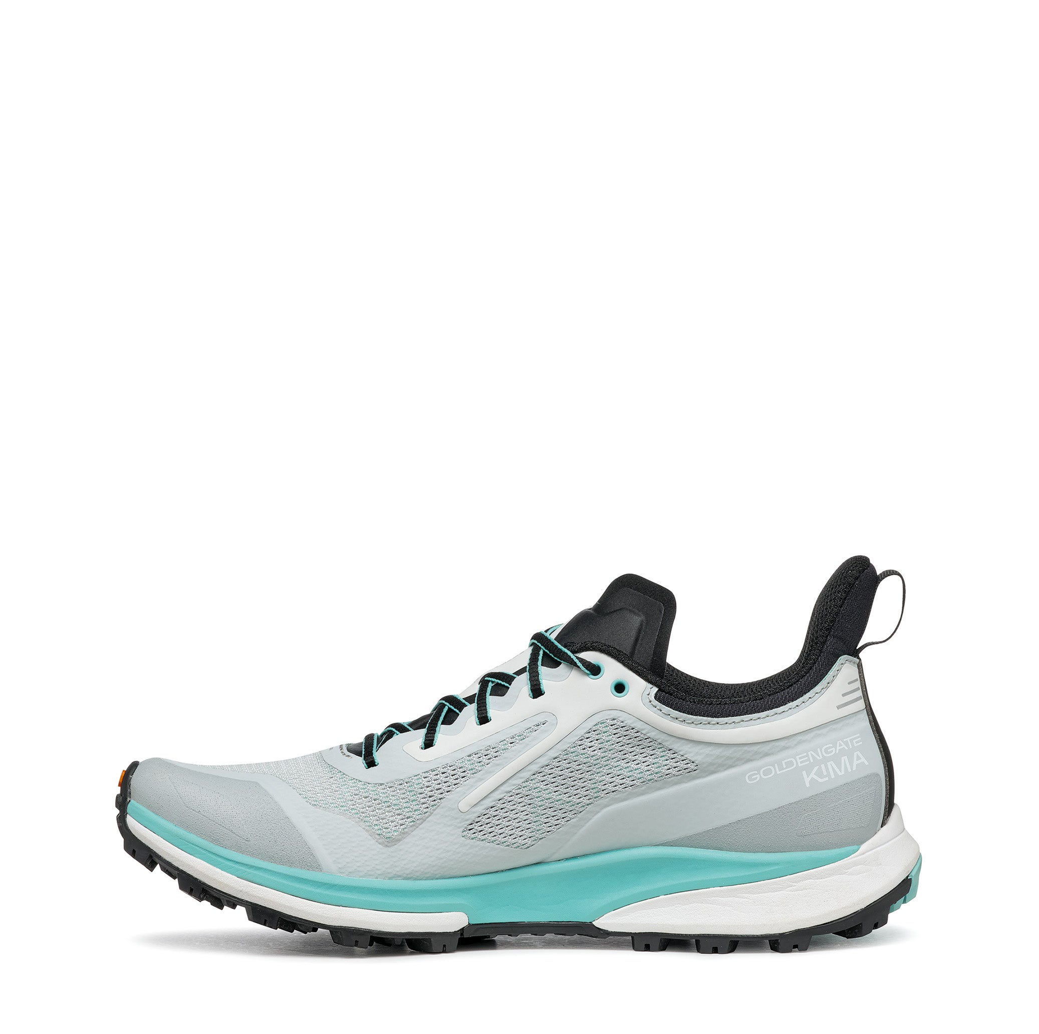 Scarpa GOLDEN GATE KIMA RT WMN Trailrunningschuh -SALE