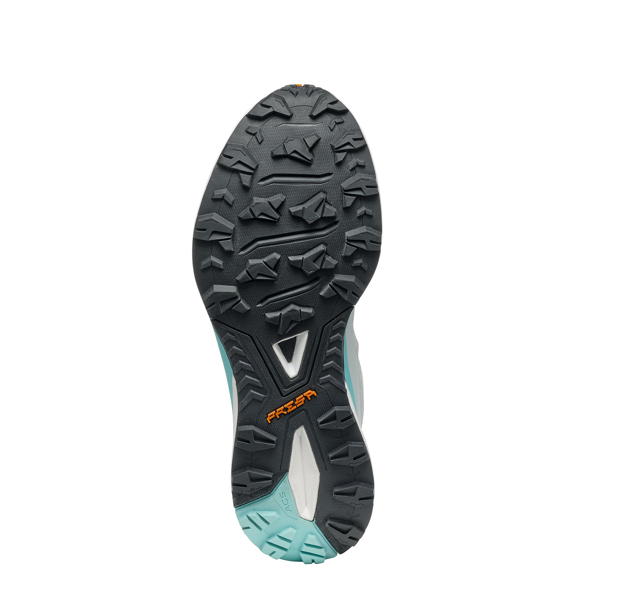 Scarpa GOLDEN GATE KIMA RT WMN Trailrunningschuh -SALE