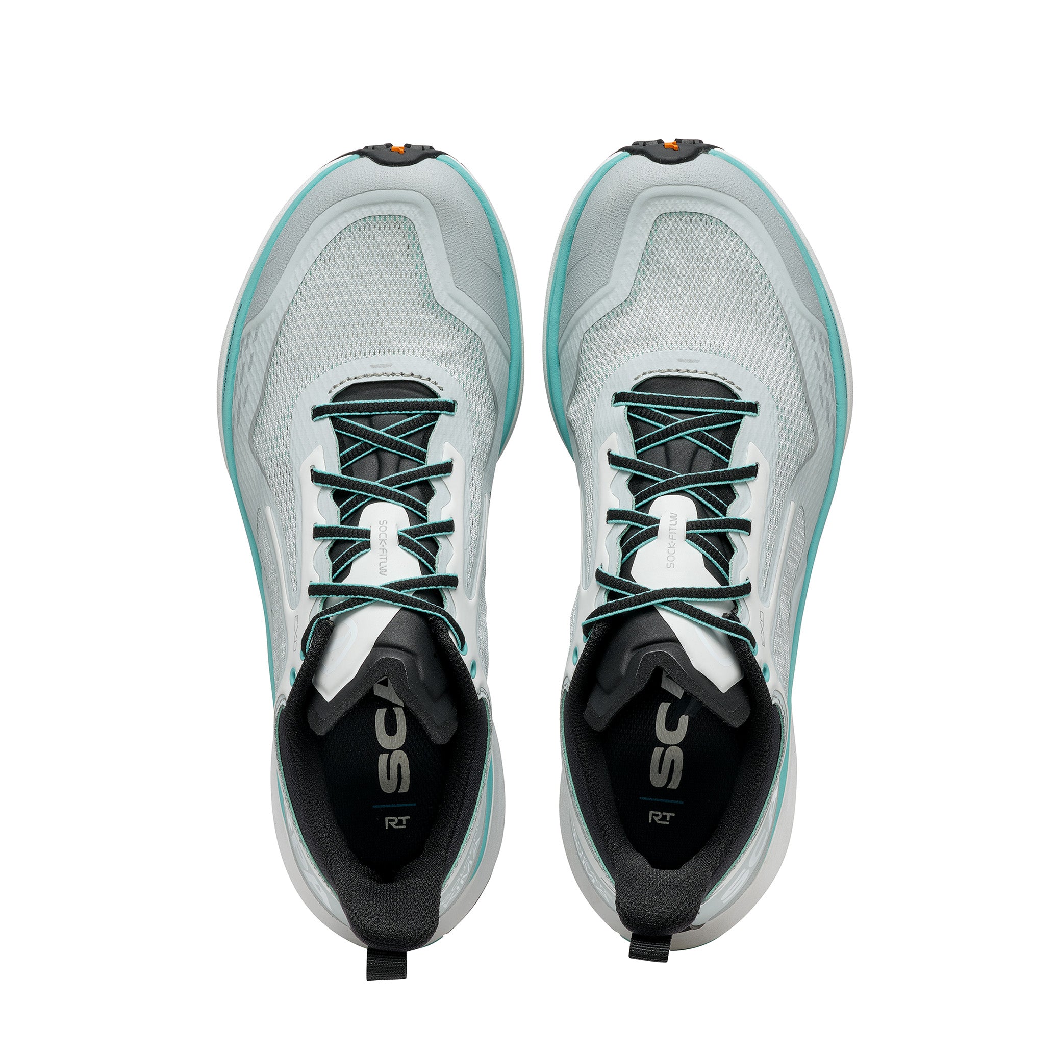 Scarpa GOLDEN GATE KIMA RT WMN Trailrunningschuh -SALE