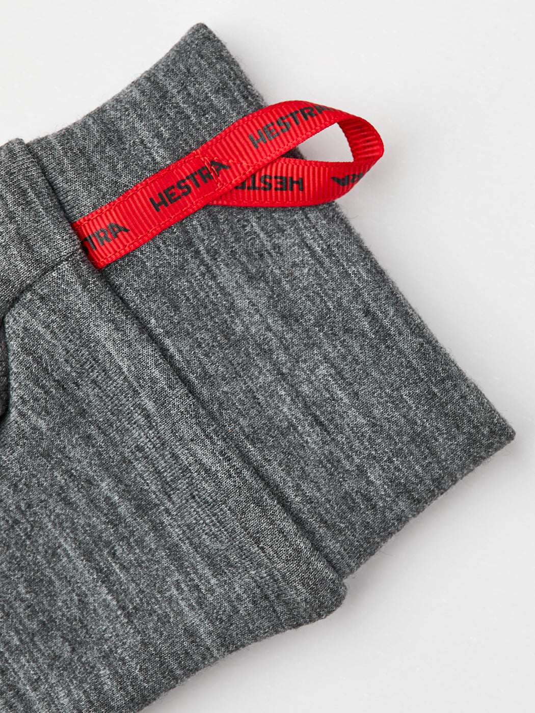 Hestra Touch Point Warmth - 5 finger