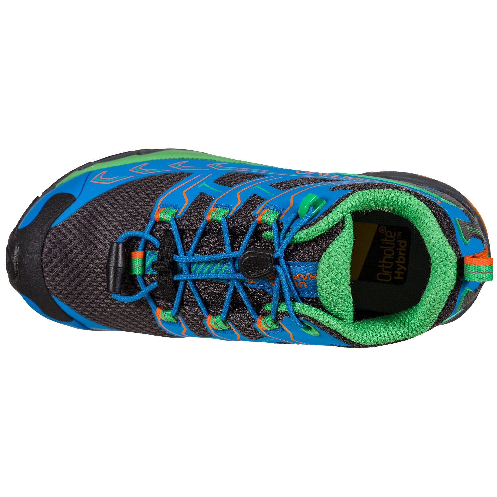 La Sportiva Ultra Raptor II JR GTX