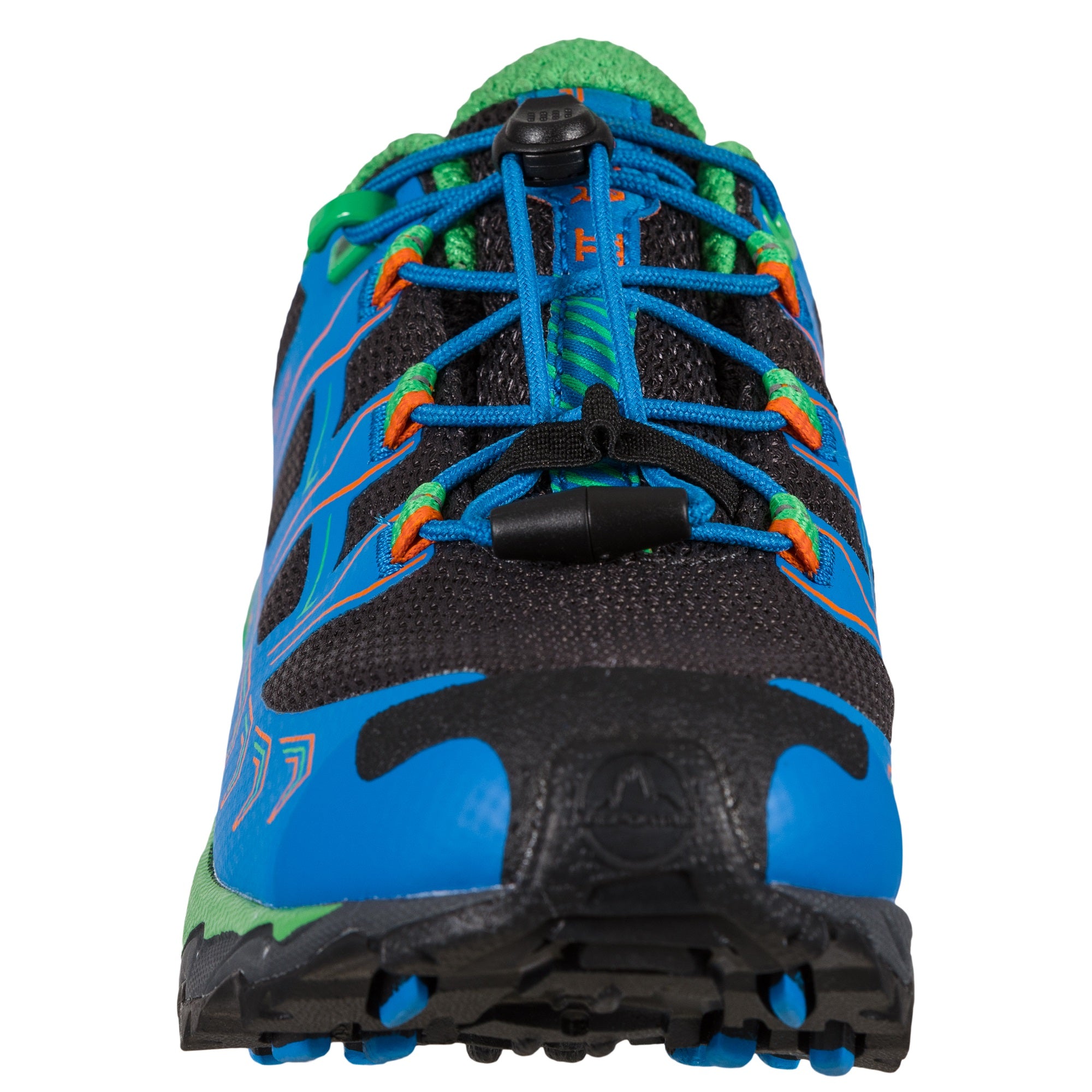 La Sportiva Ultra Raptor II JR GTX