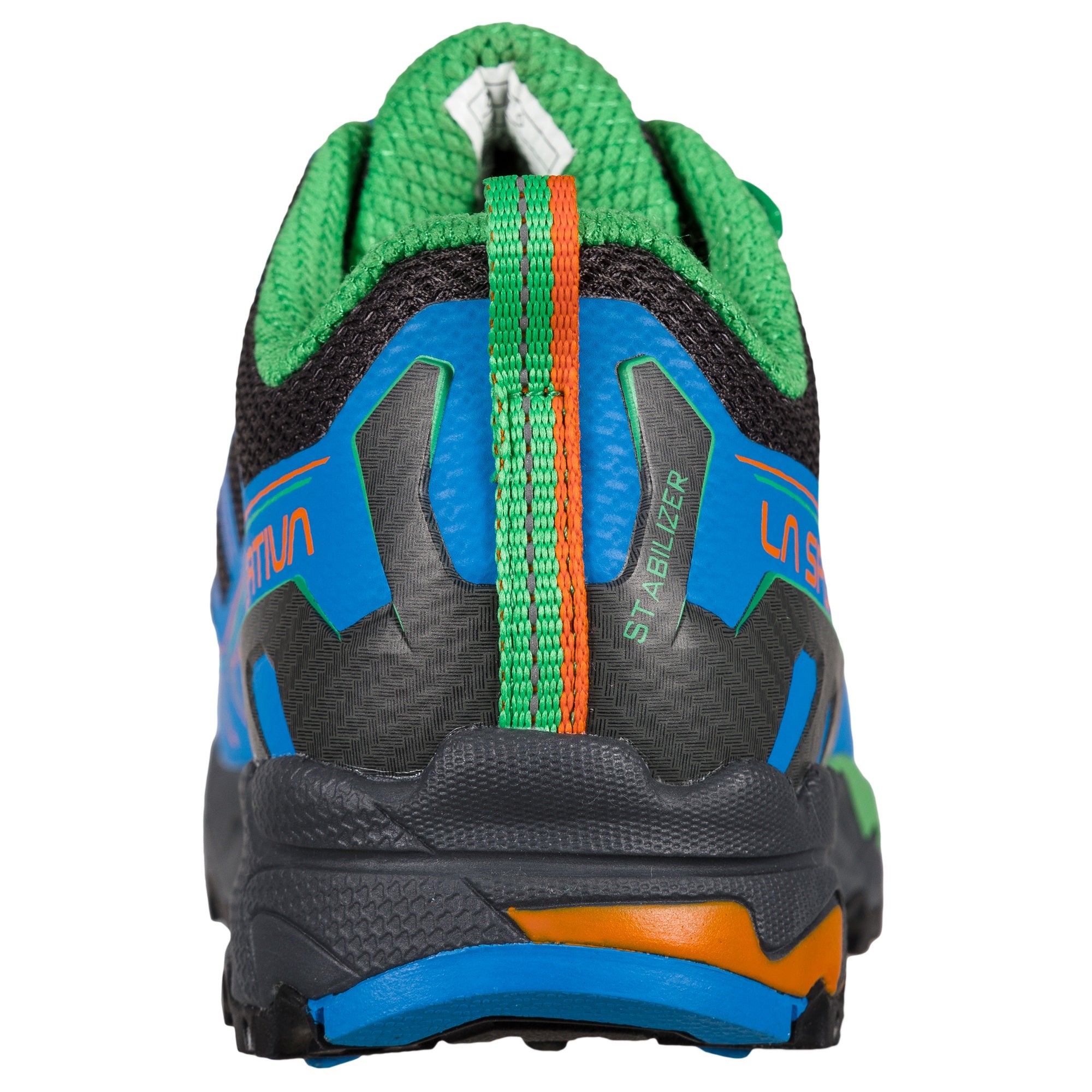 La Sportiva Ultra Raptor II JR GTX