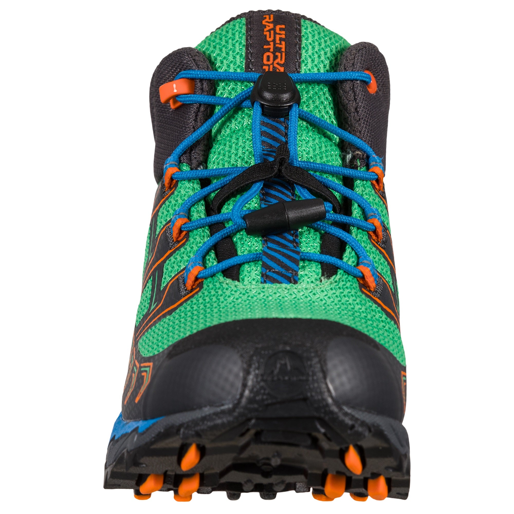 La Sportiva Ultra Raptor II Mid JR GTX