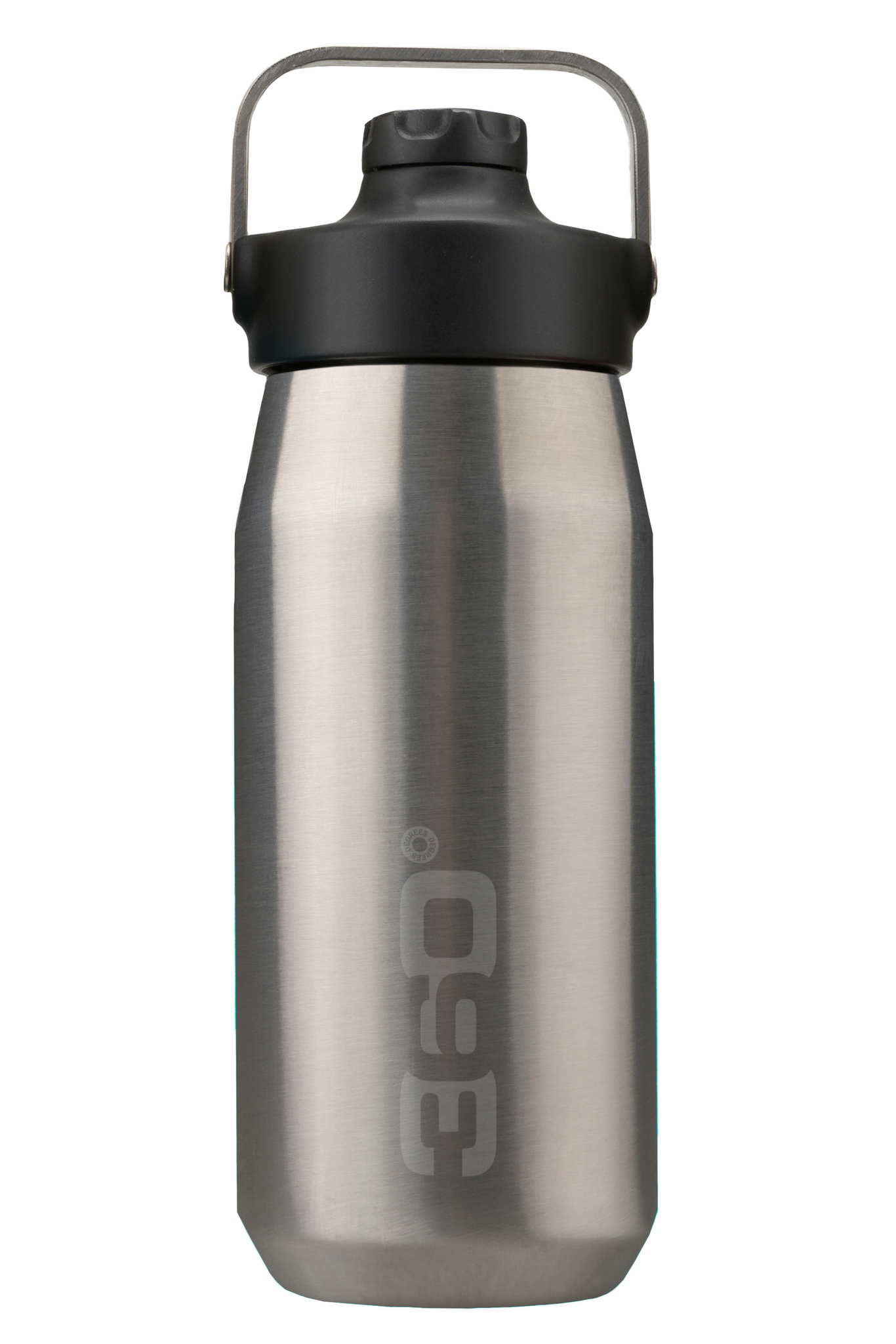 360° Insulated Sip 550ml Trinkflasche