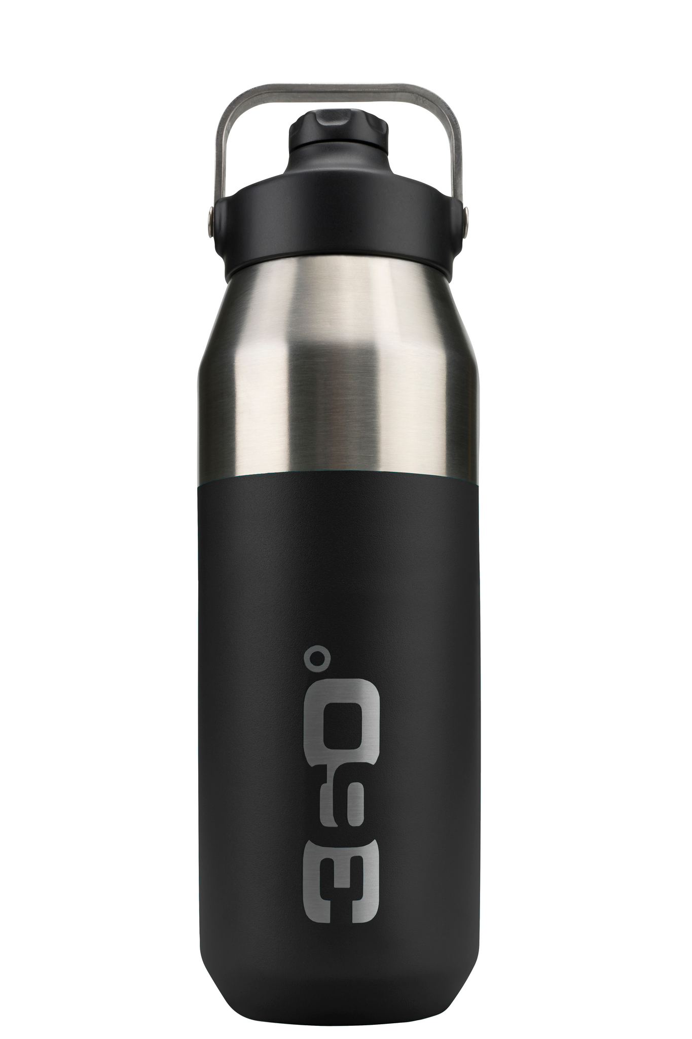 360° Insulated Sip 750ml Trinkflasche