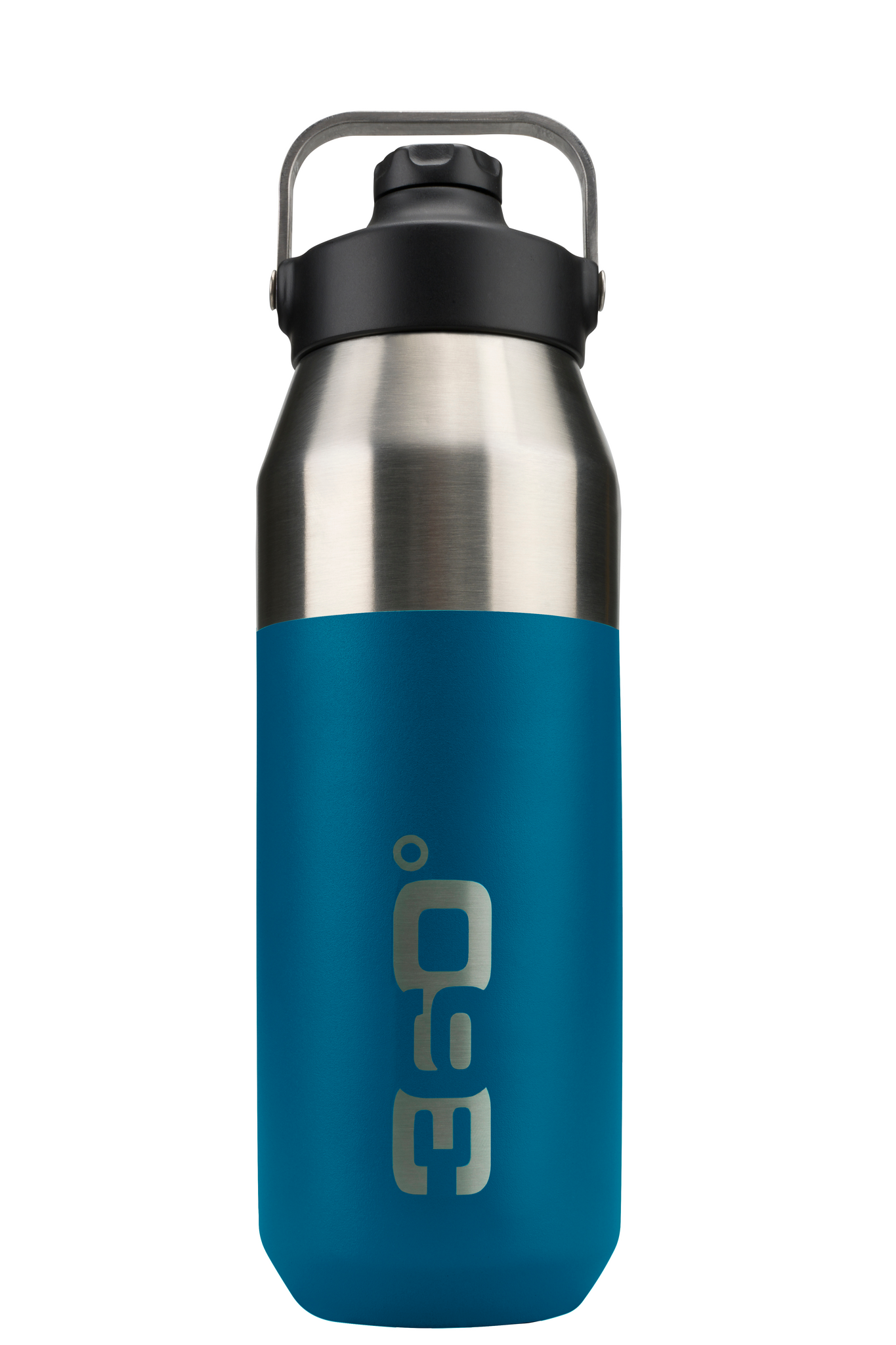 360° Insulated Sip 750ml Trinkflasche