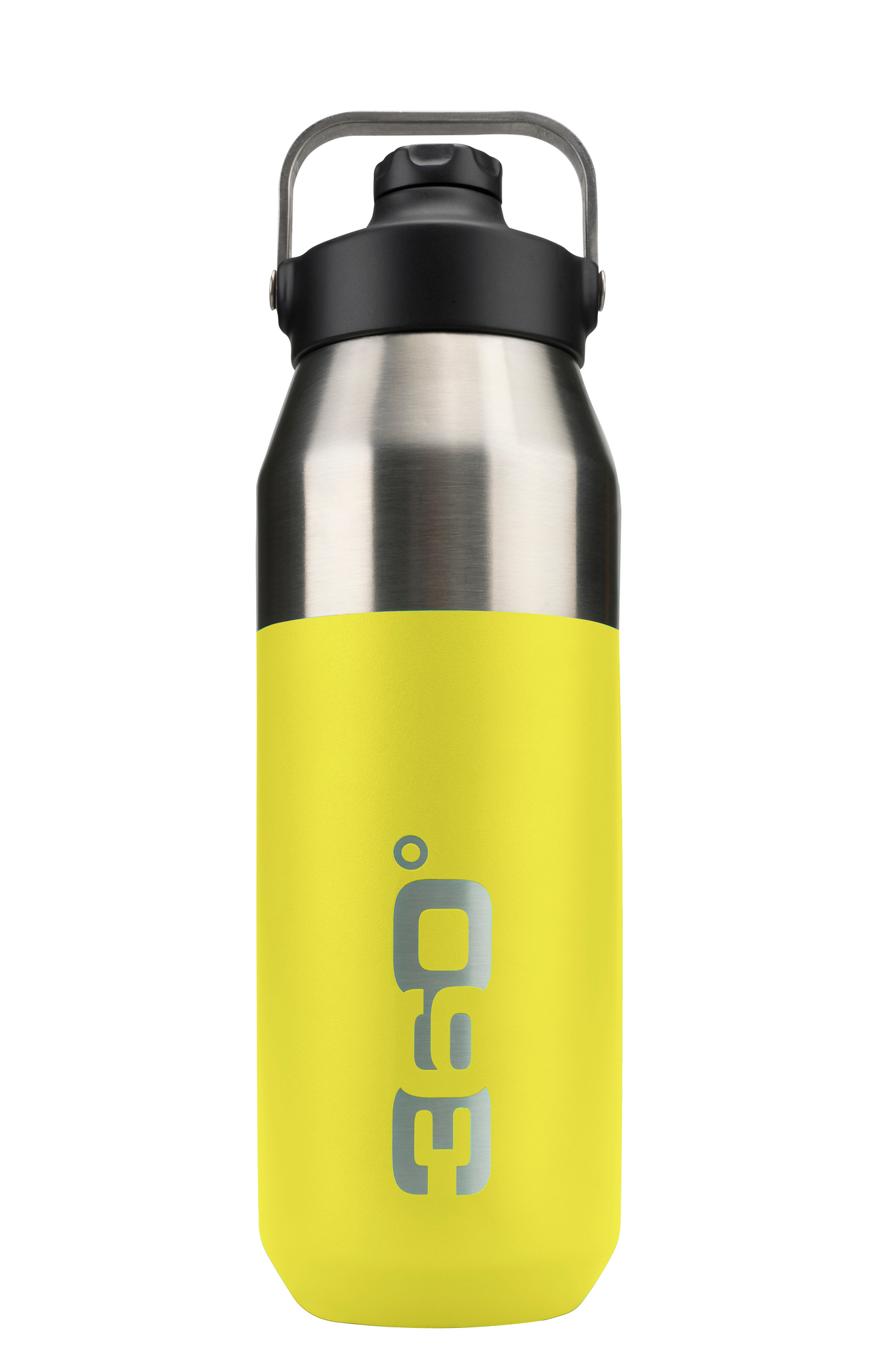 360° Insulated Sip 750ml Trinkflasche