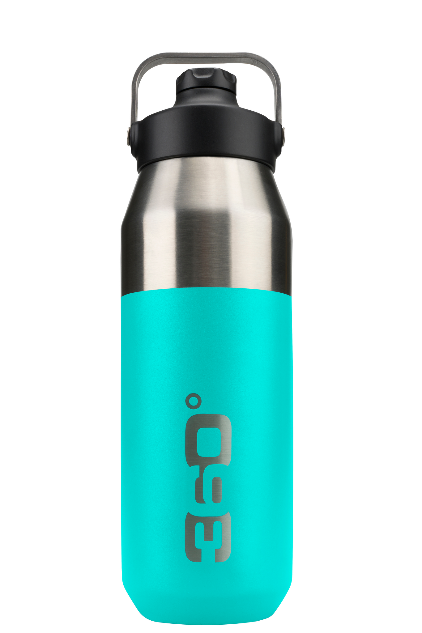 360° Insulated Sip 750ml Trinkflasche