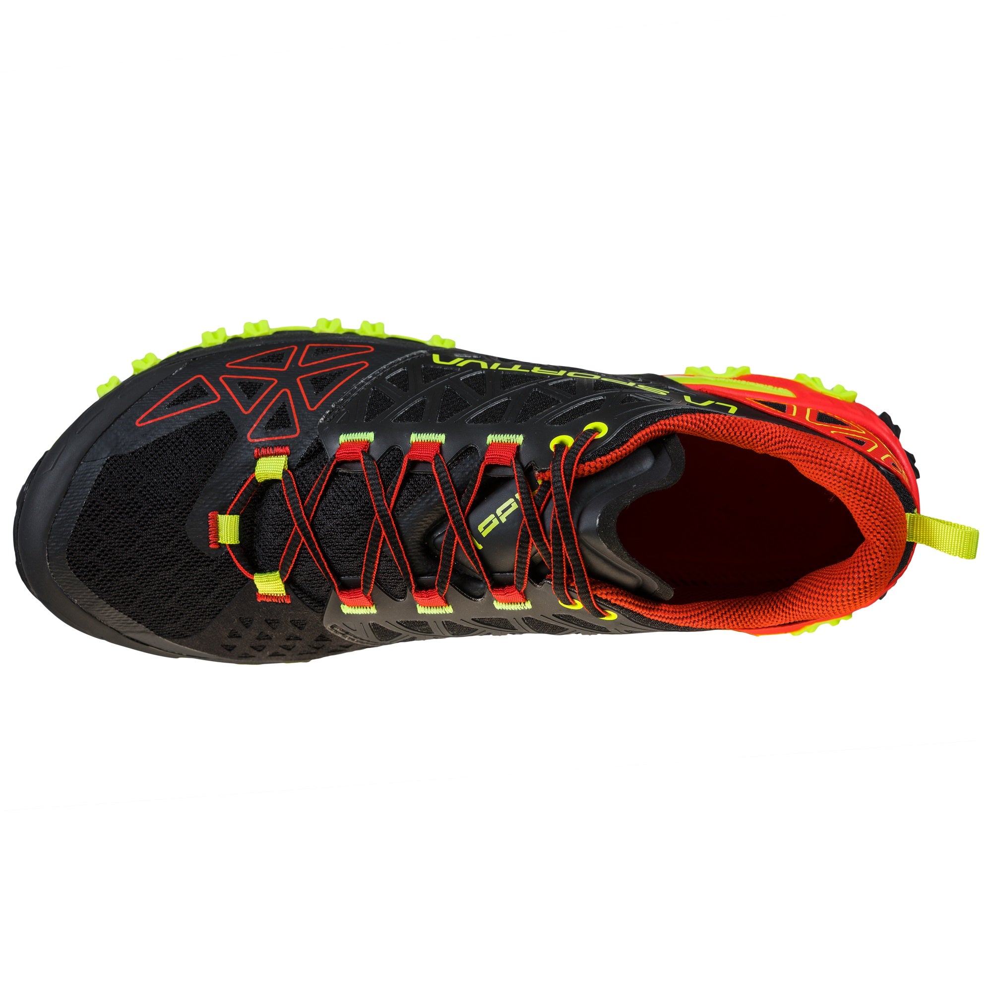La Sportiva Bushido II