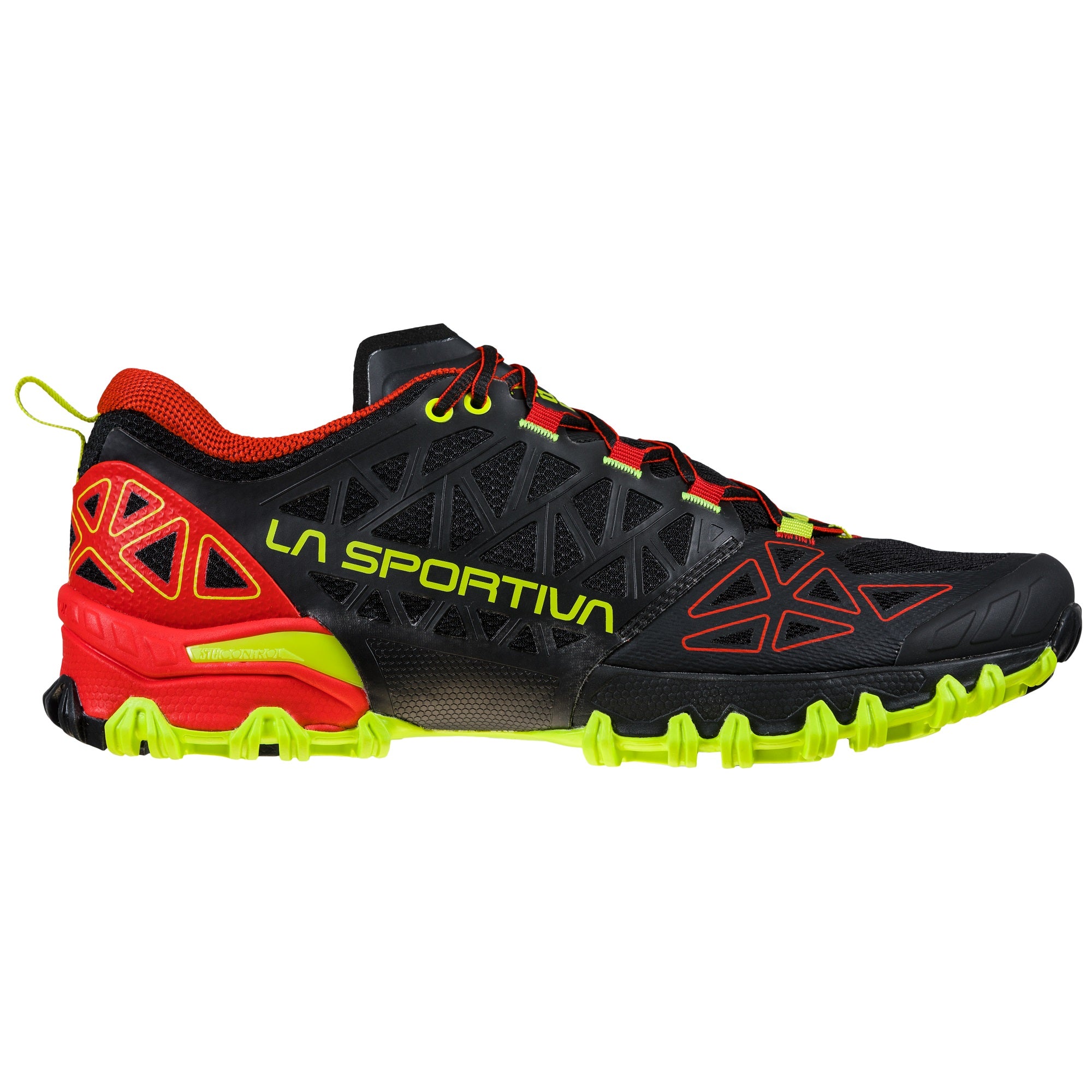 La Sportiva Bushido II