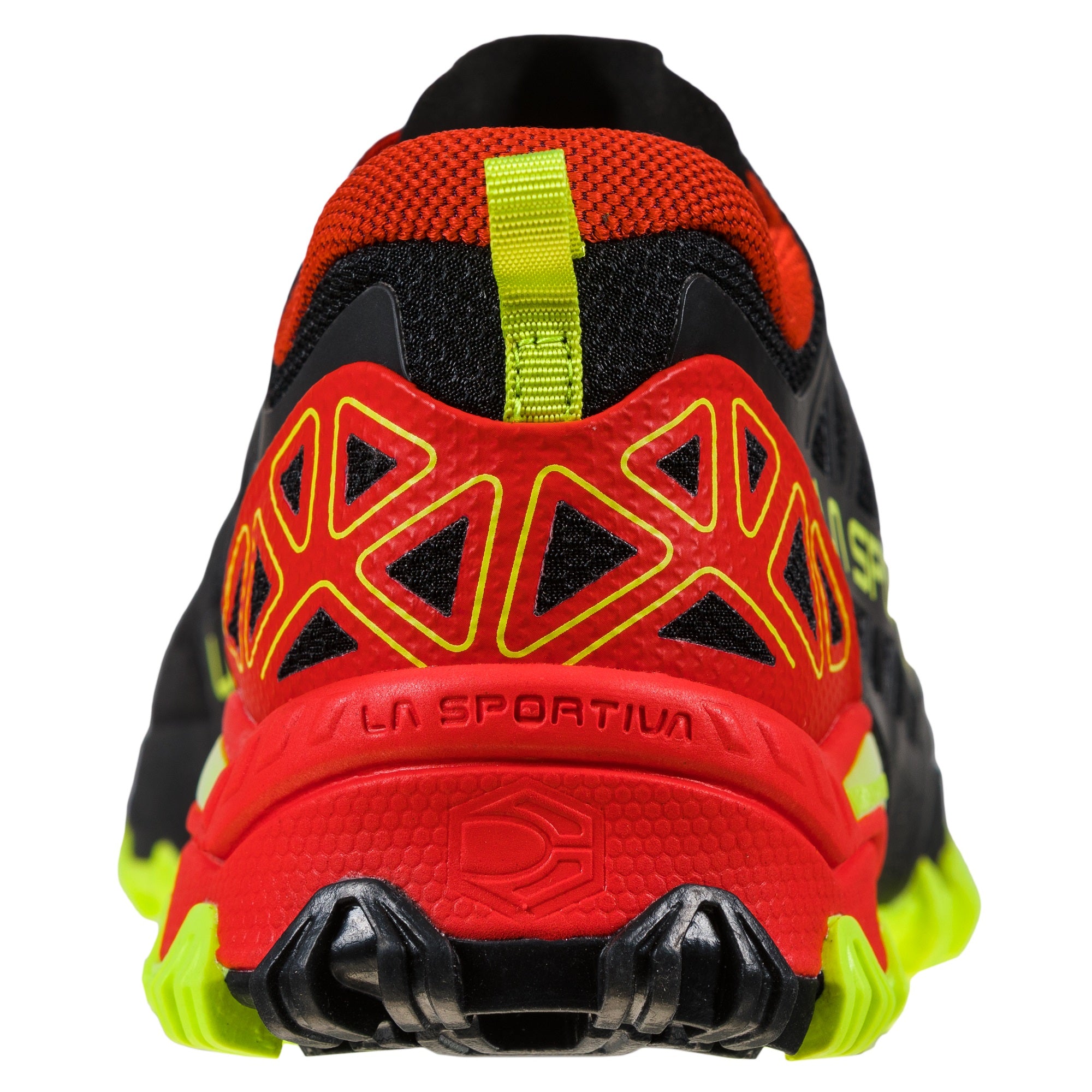 La Sportiva Bushido II