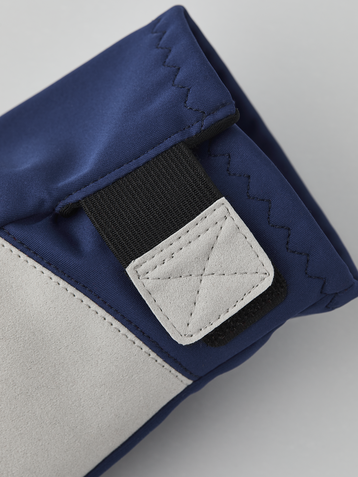 Hestra Biathlon Mitt