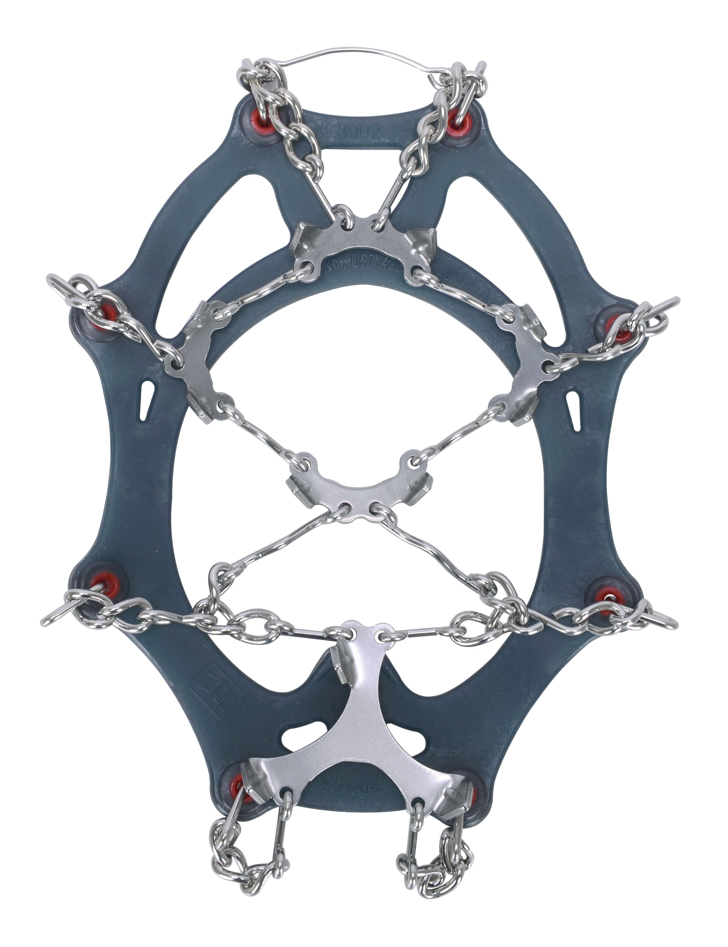 Snowline Spikes Chainsen Pro