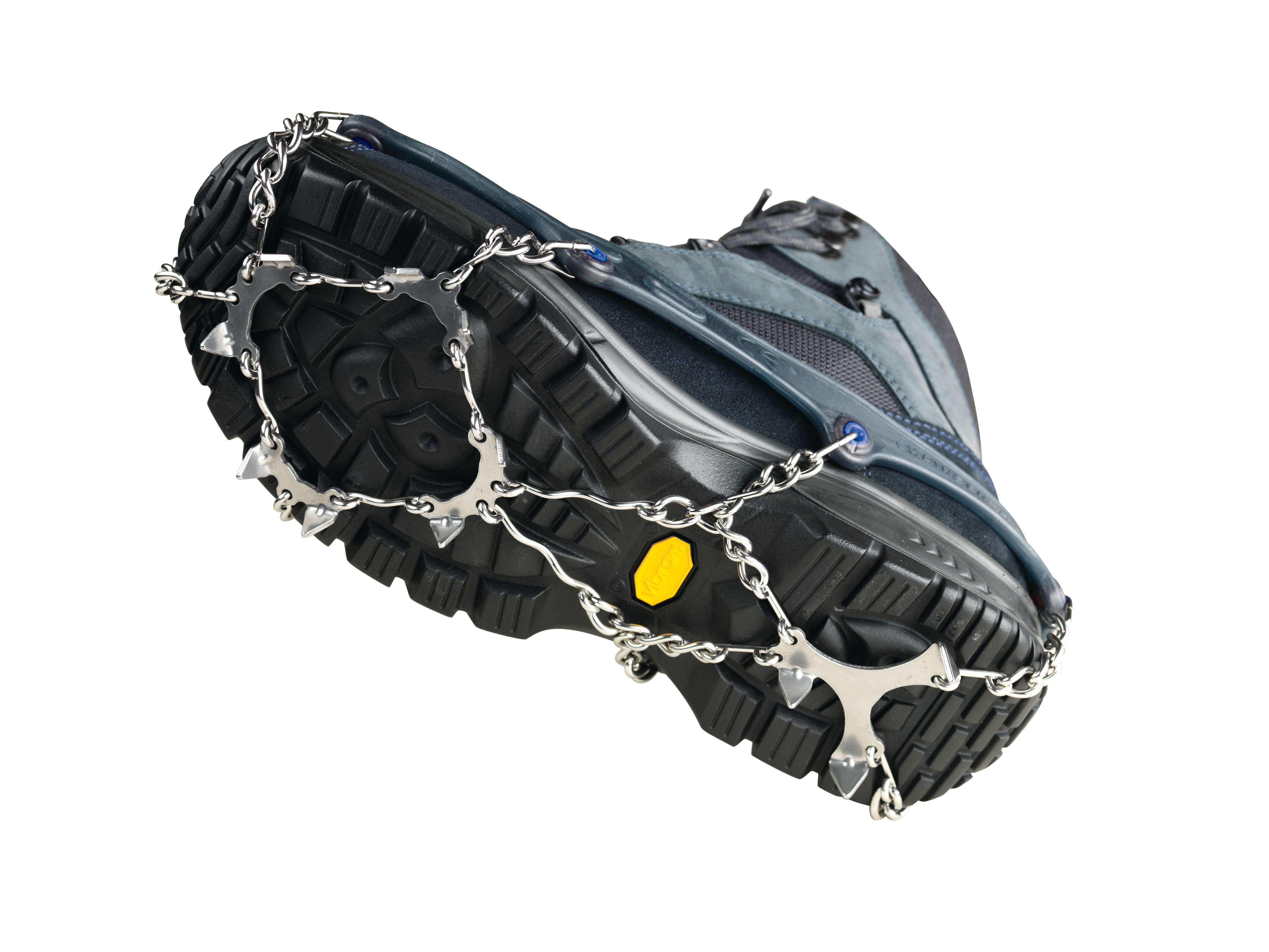 Snowline Spikes Chainsen Pro