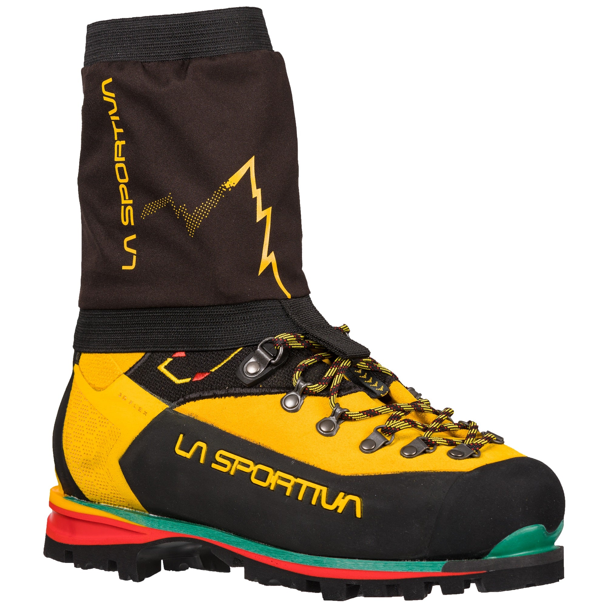 La Sportiva Protector Gaiter